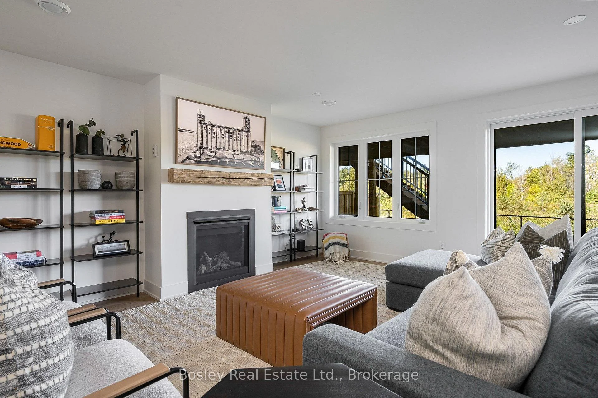 Photo 44 of 166 Chestnut Street, Blue Mountains — HOMEH