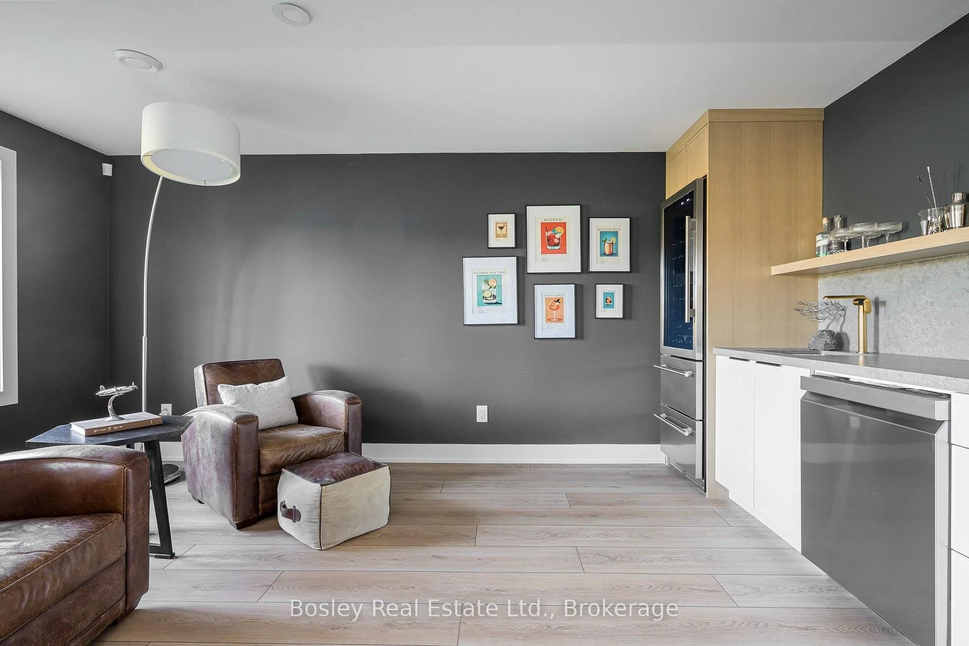Photo 46 of 166 Chestnut Street, Blue Mountains — HOMEH