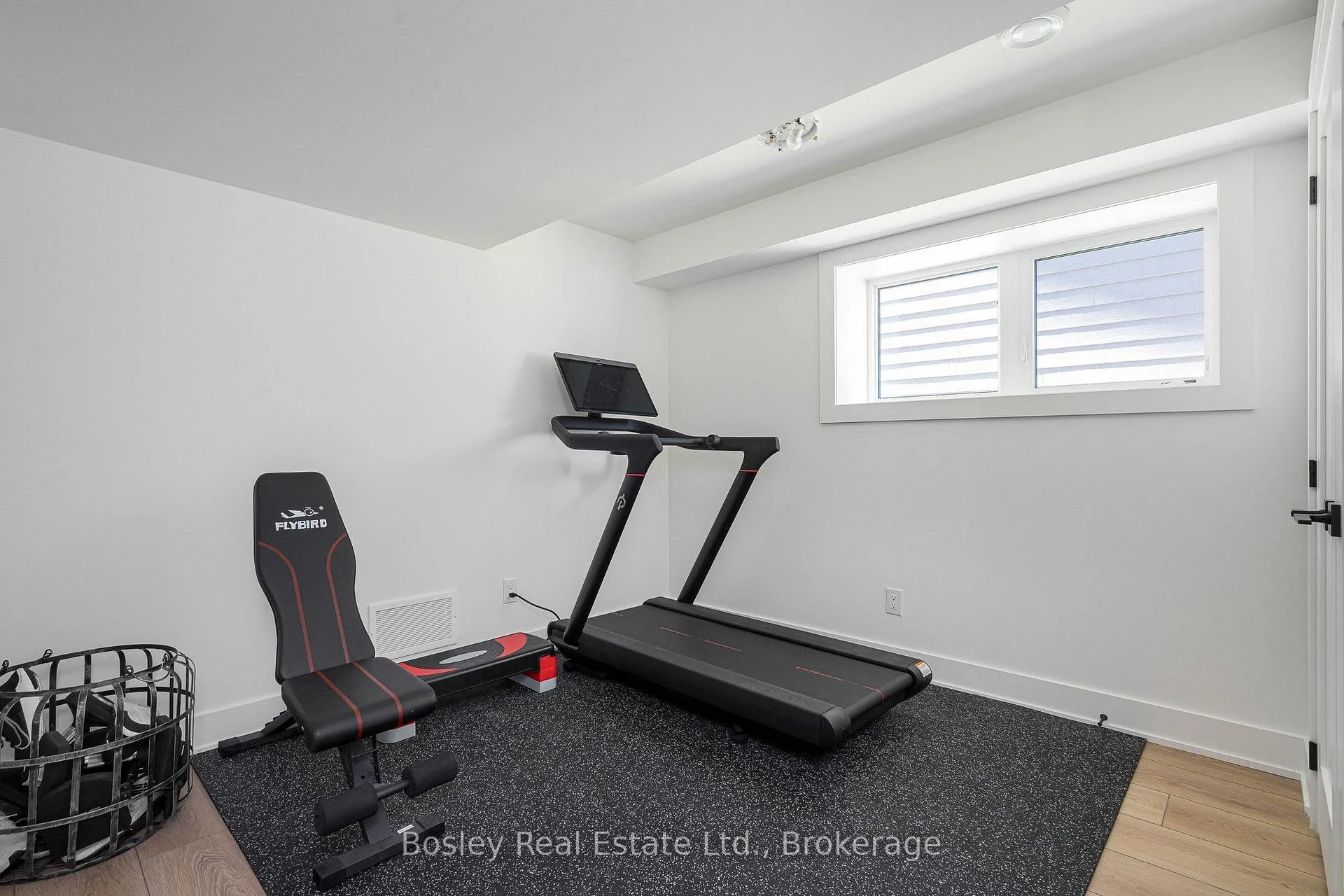 Photo 47 of 166 Chestnut Street, Blue Mountains — HOMEH
