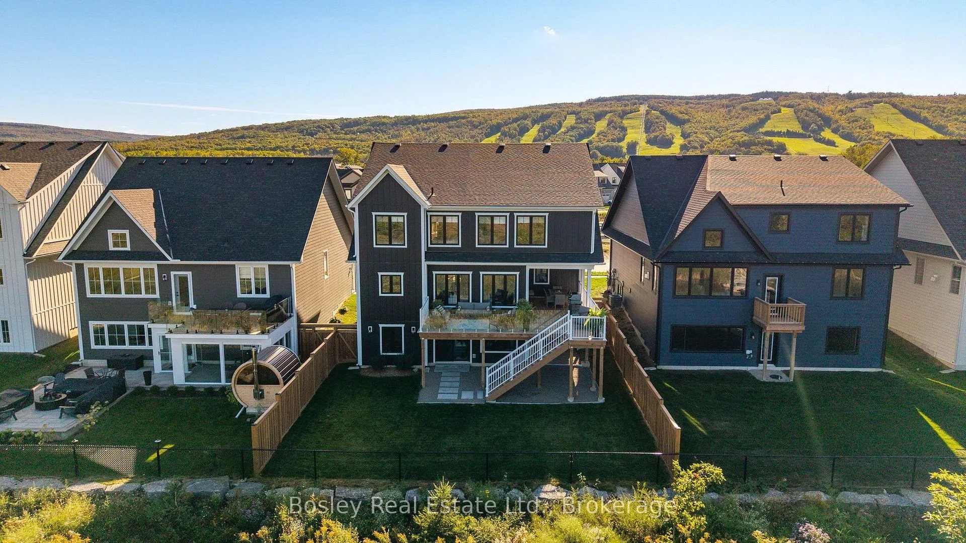 Photo 61 of 166 Chestnut Street, Blue Mountains — HOMEH