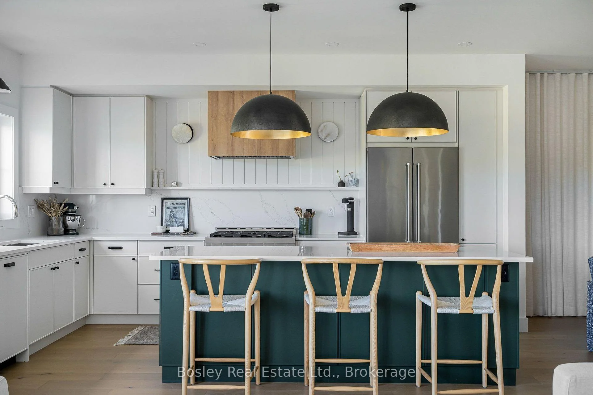Photo 78 of 166 Chestnut Street, Blue Mountains — HOMEH