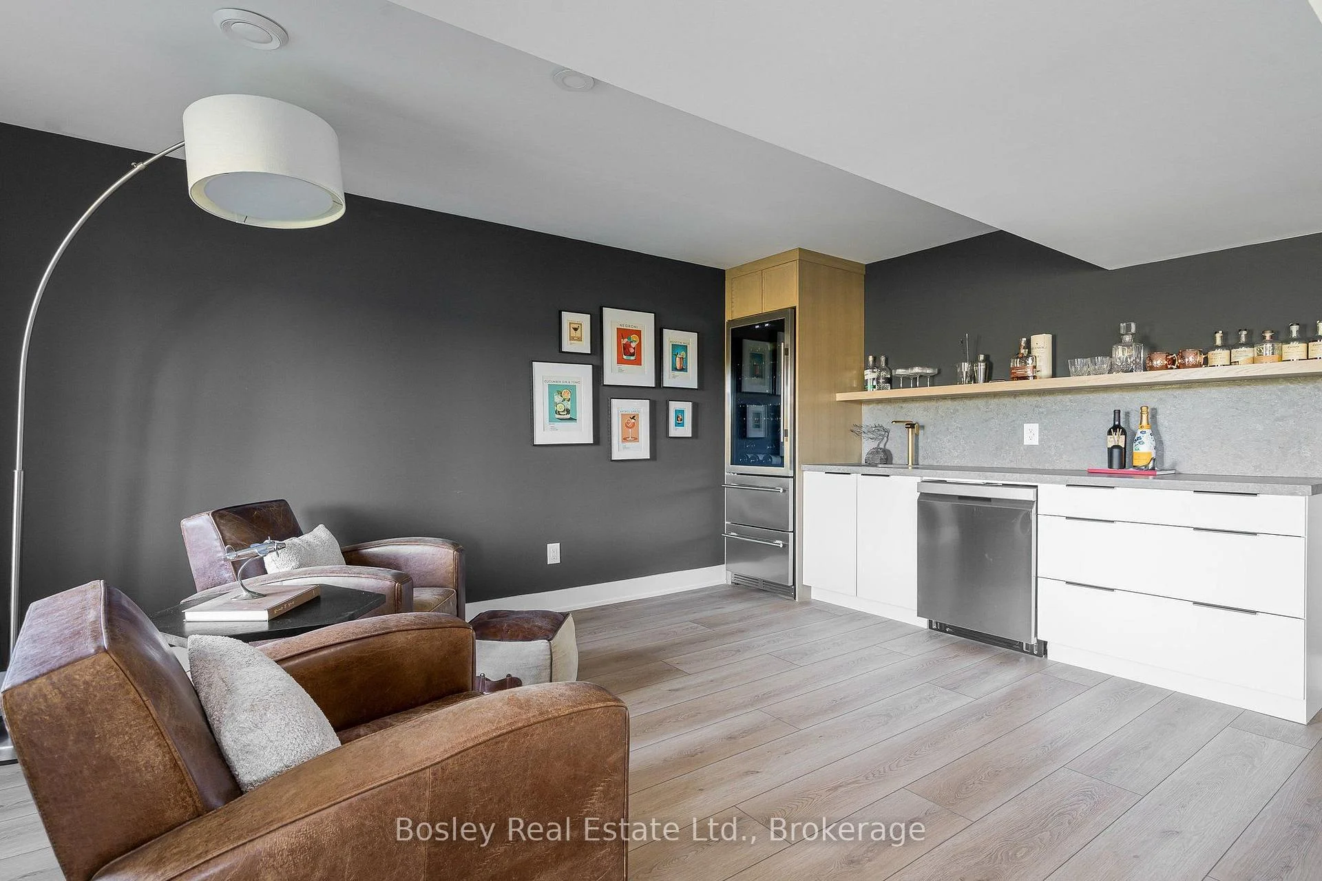 Photo 82 of 166 Chestnut Street, Blue Mountains — HOMEH
