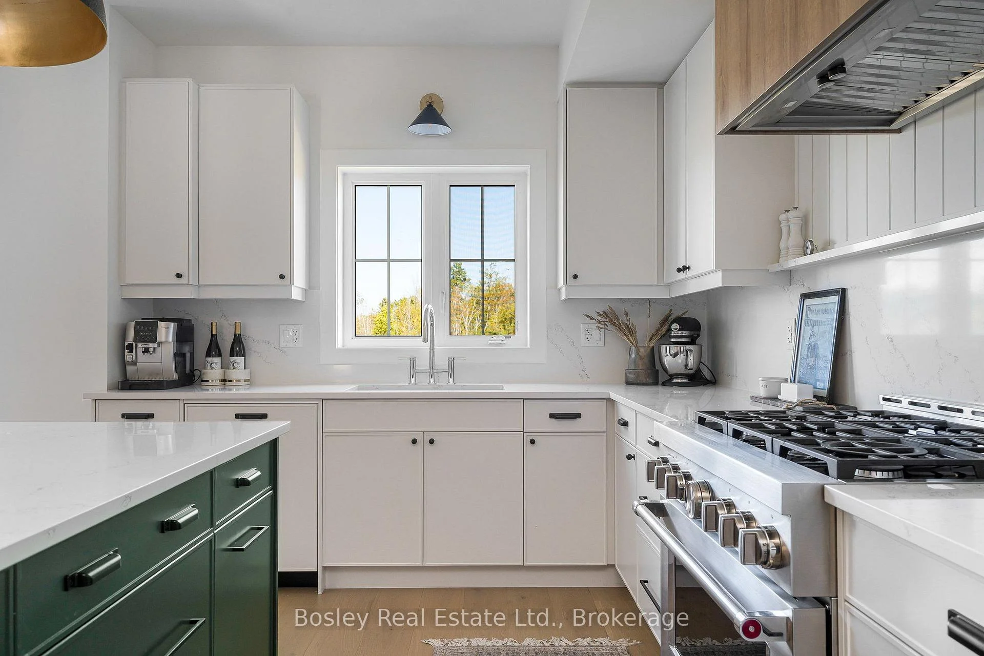 Photo 95 of 166 Chestnut Street, Blue Mountains — HOMEH