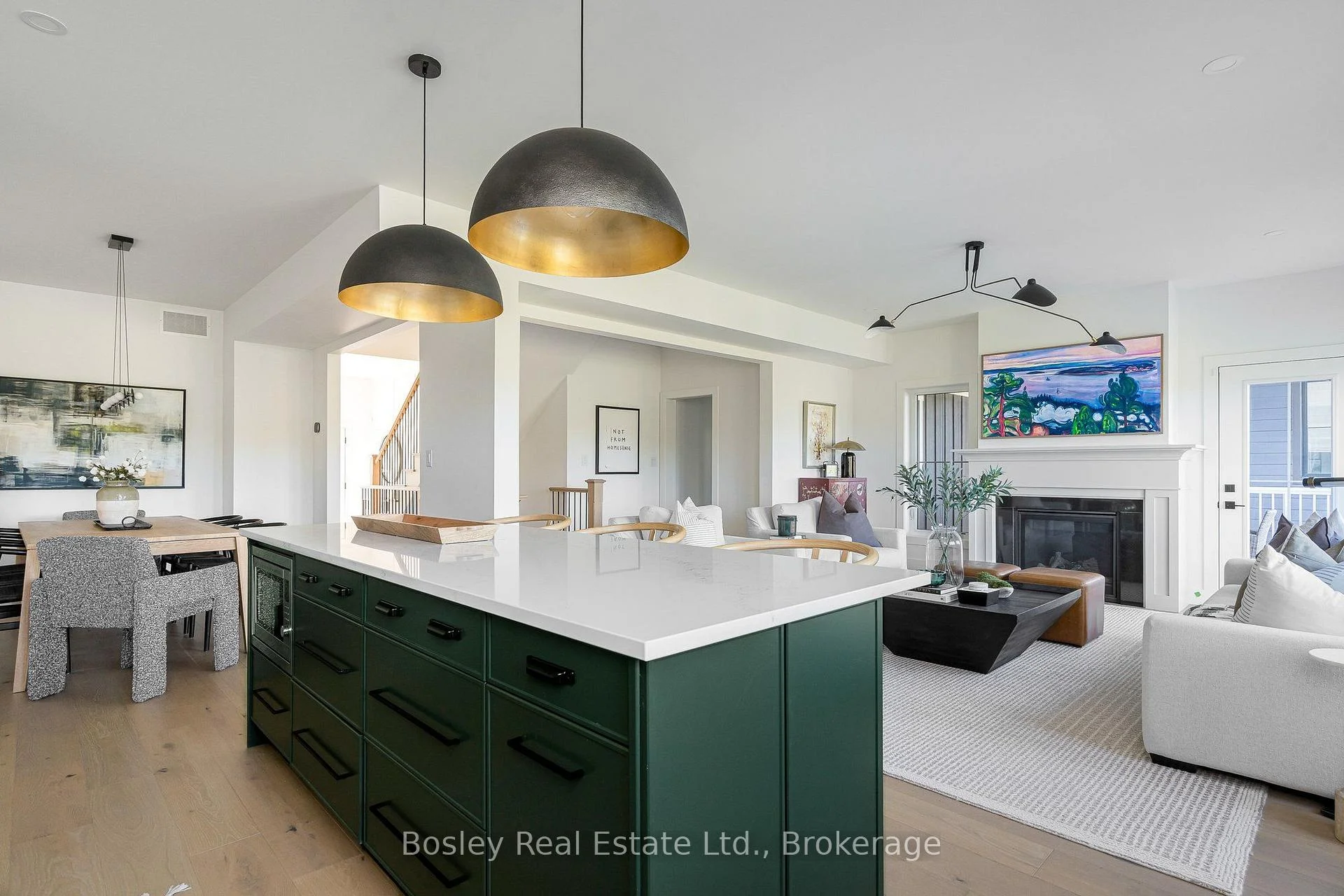 Photo 96 of 166 Chestnut Street, Blue Mountains — HOMEH