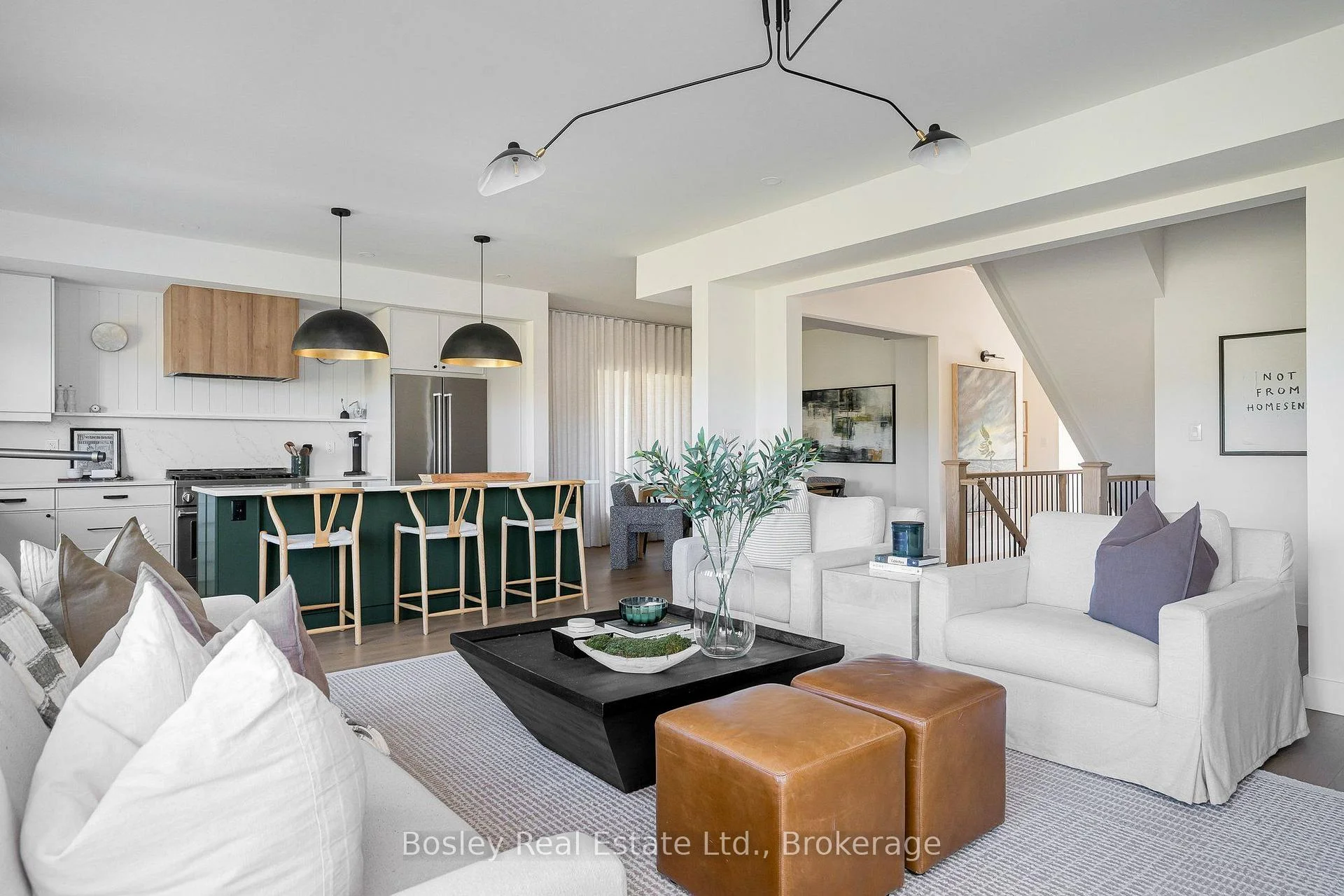 Photo 97 of 166 Chestnut Street, Blue Mountains — HOMEH