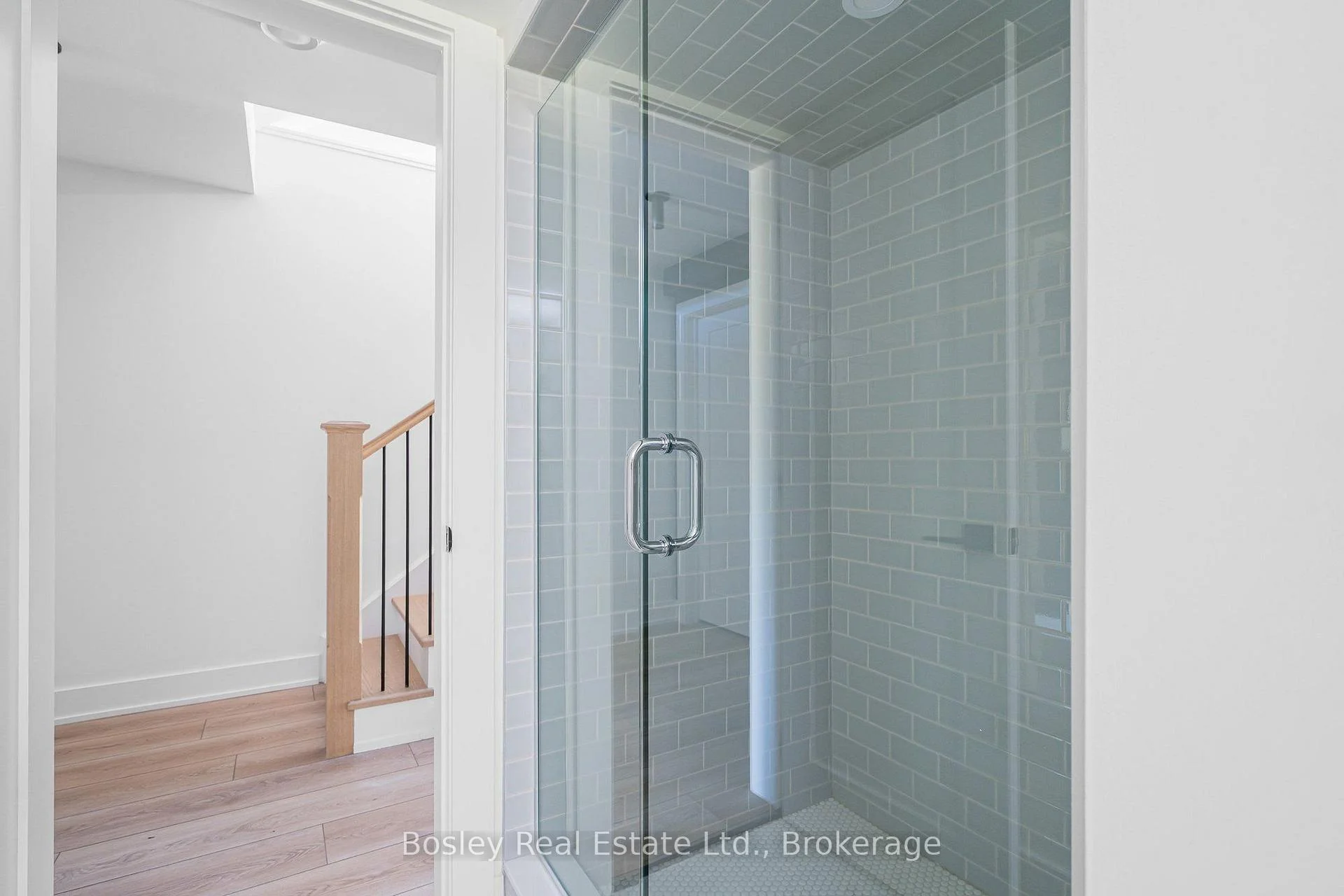 Photo 100 of 166 Chestnut Street, Blue Mountains — HOMEH