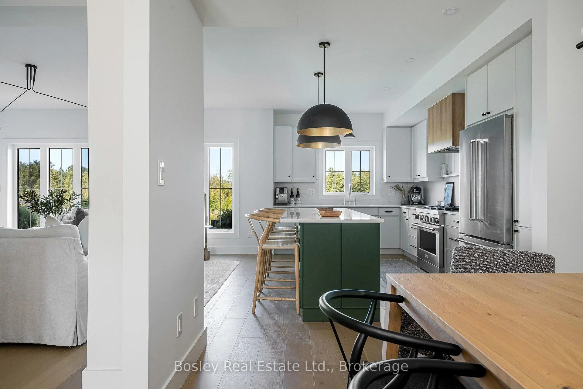 Photo 102 of 166 Chestnut Street, Blue Mountains — HOMEH