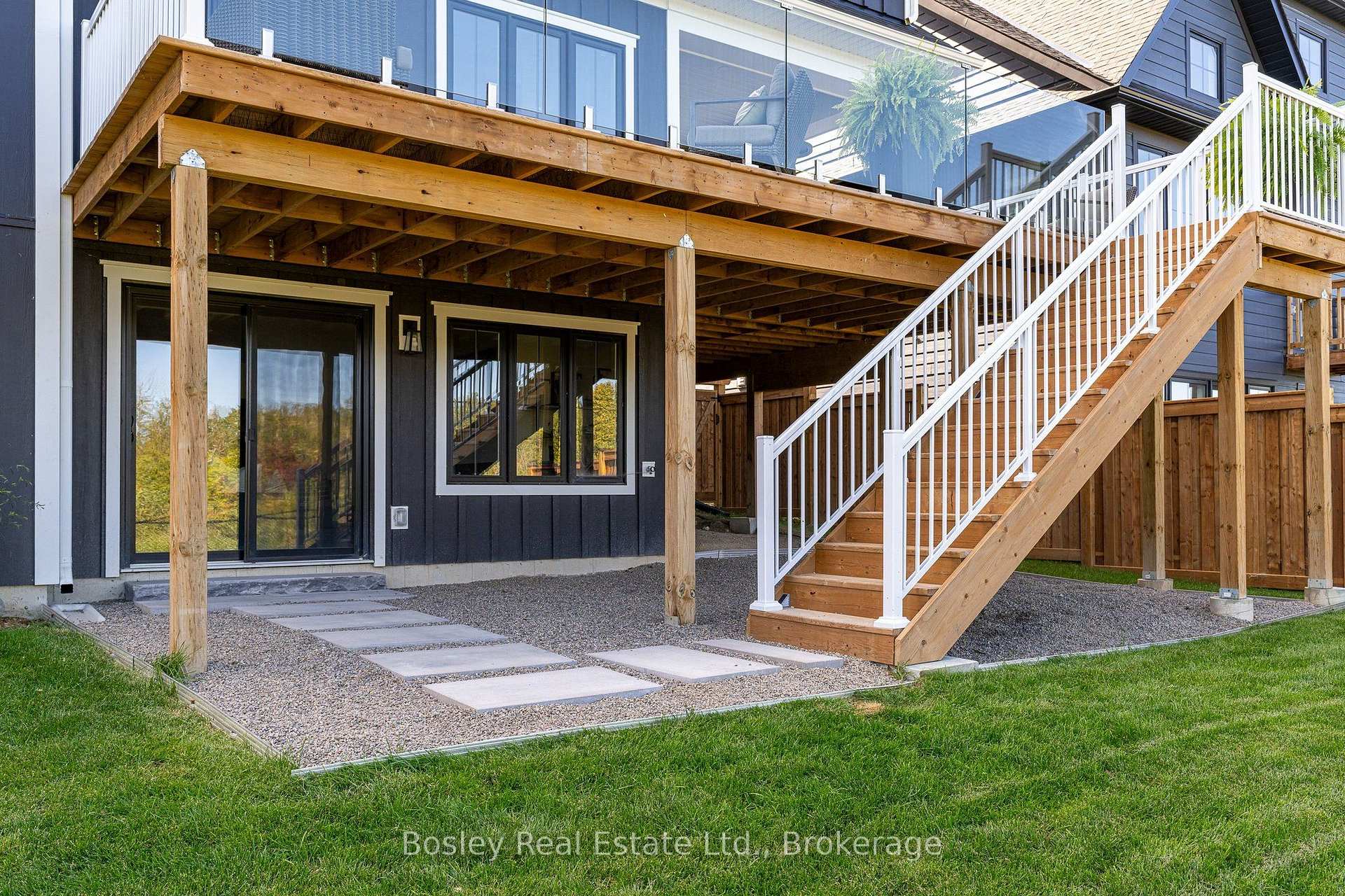 Photo 91 of 166 Chestnut Street, Blue Mountains — HOMEH