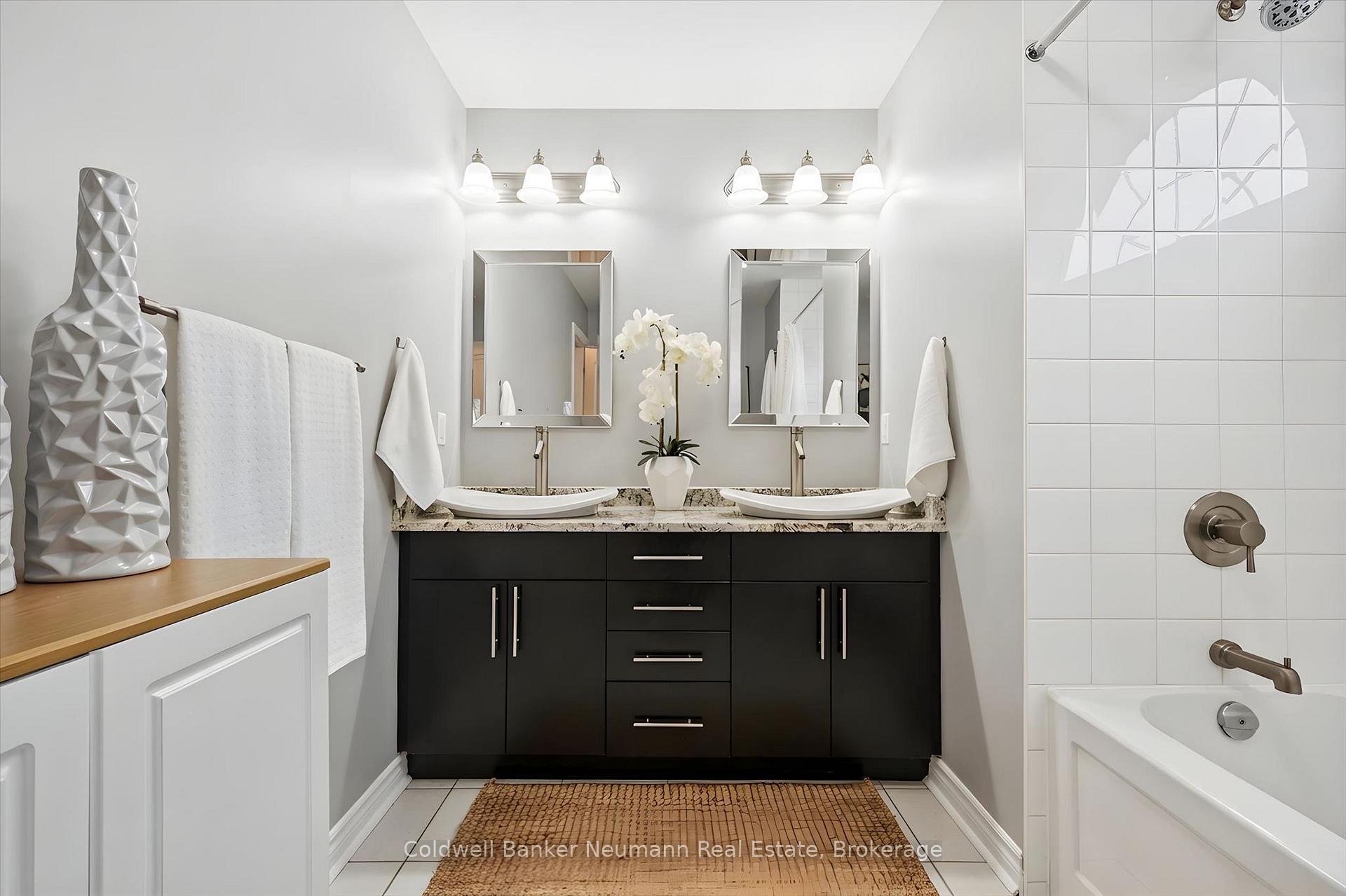 Photo 26 of Unit 9, 100 Frederick Drive, Guelph, Pineridge/Westminster Woods — HOMEH