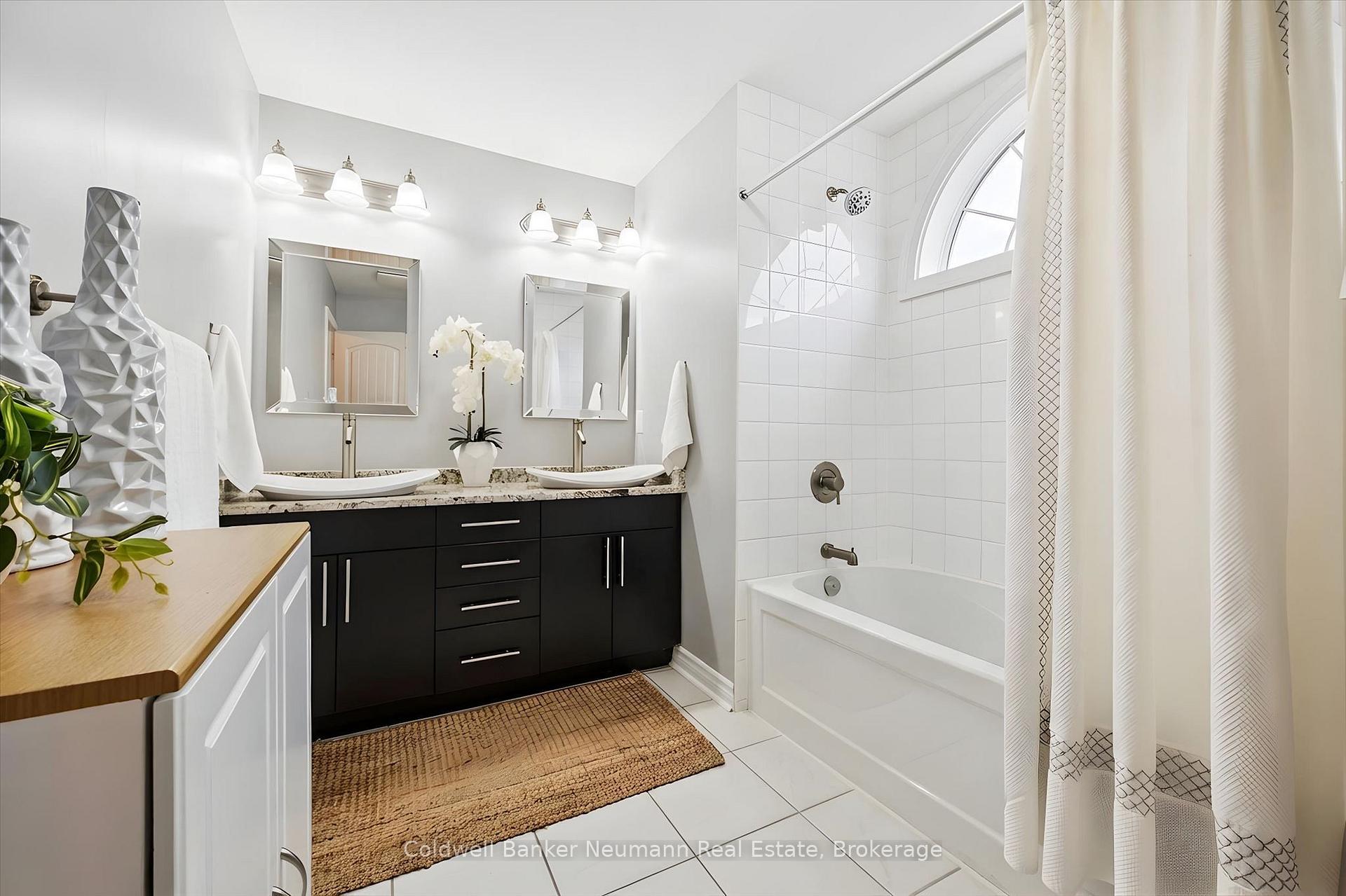 Photo 27 of Unit 9, 100 Frederick Drive, Guelph, Pineridge/Westminster Woods — HOMEH