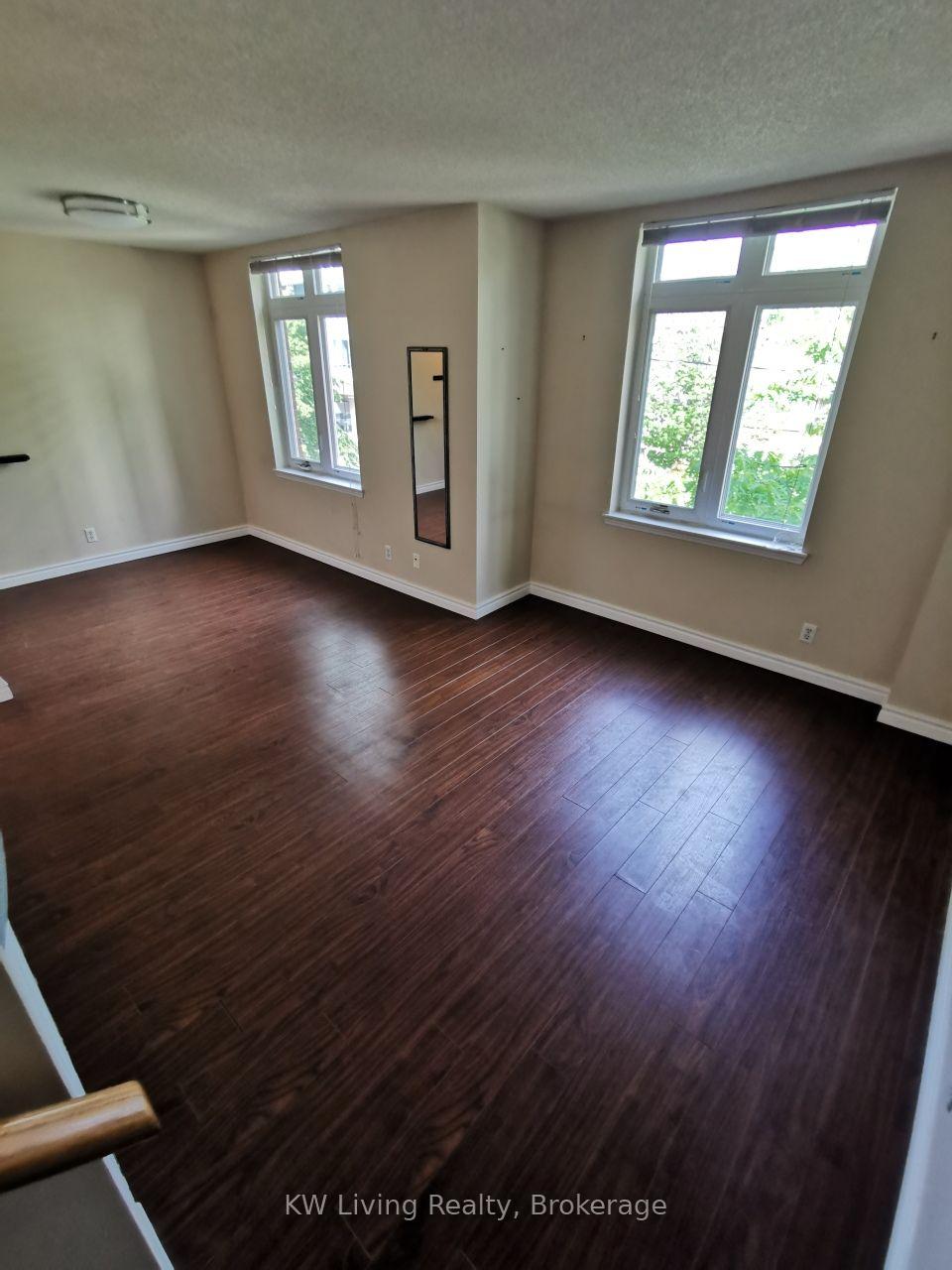 Photo 1 of Unit 15, 106 Redpath Avenue, Toronto, Mount Pleasant West — HOMEH