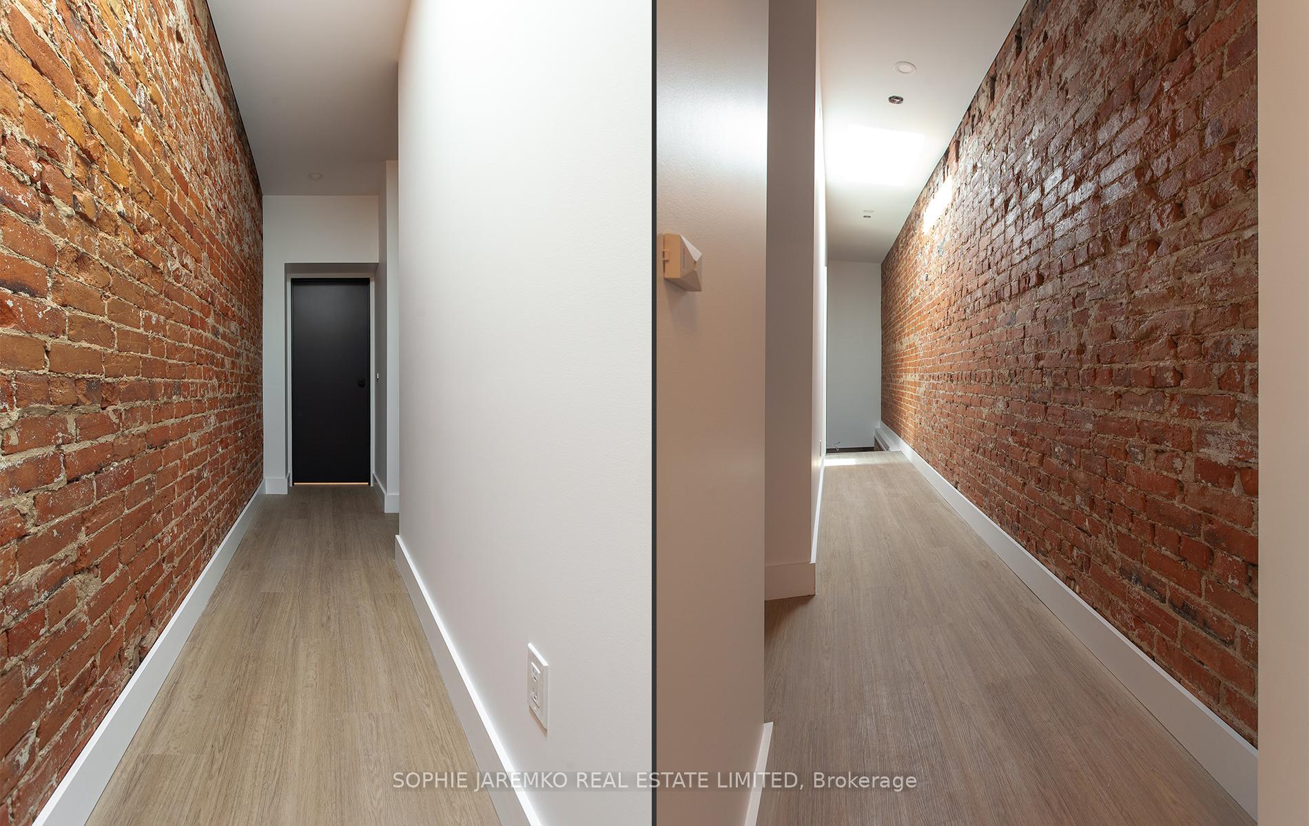 Photo 4 of Unit 5, 415 Roncesvalles Avenue, Toronto, Roncesvalles — HOMEH