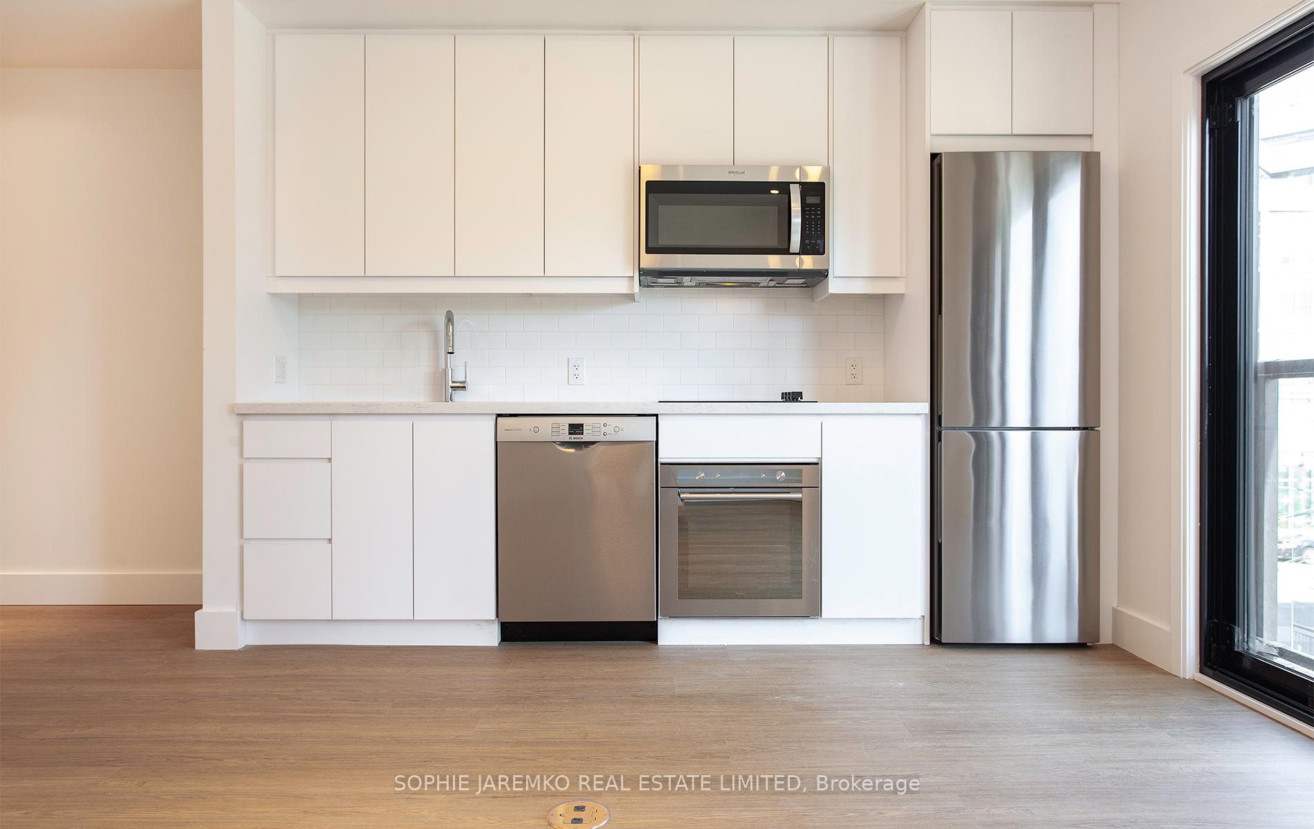 Photo 9 of Unit 5, 415 Roncesvalles Avenue, Toronto, Roncesvalles — HOMEH