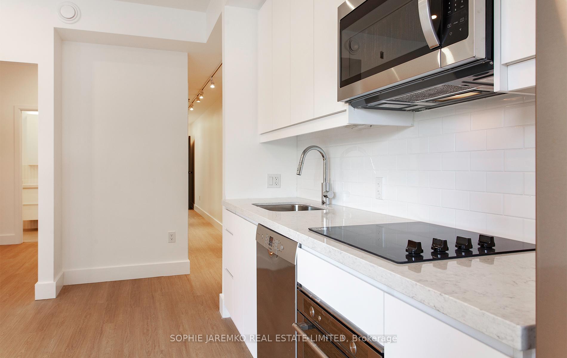 Photo 10 of Unit 5, 415 Roncesvalles Avenue, Toronto, Roncesvalles — HOMEH