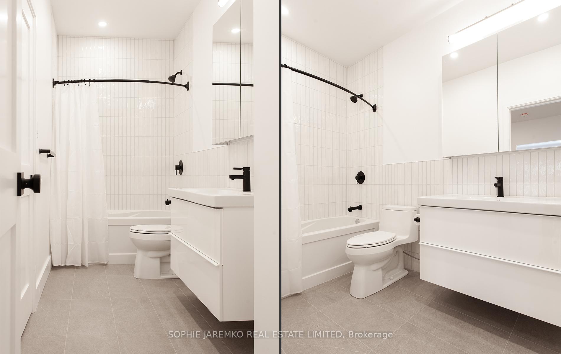Photo 21 of Unit 5, 415 Roncesvalles Avenue, Toronto, Roncesvalles — HOMEH