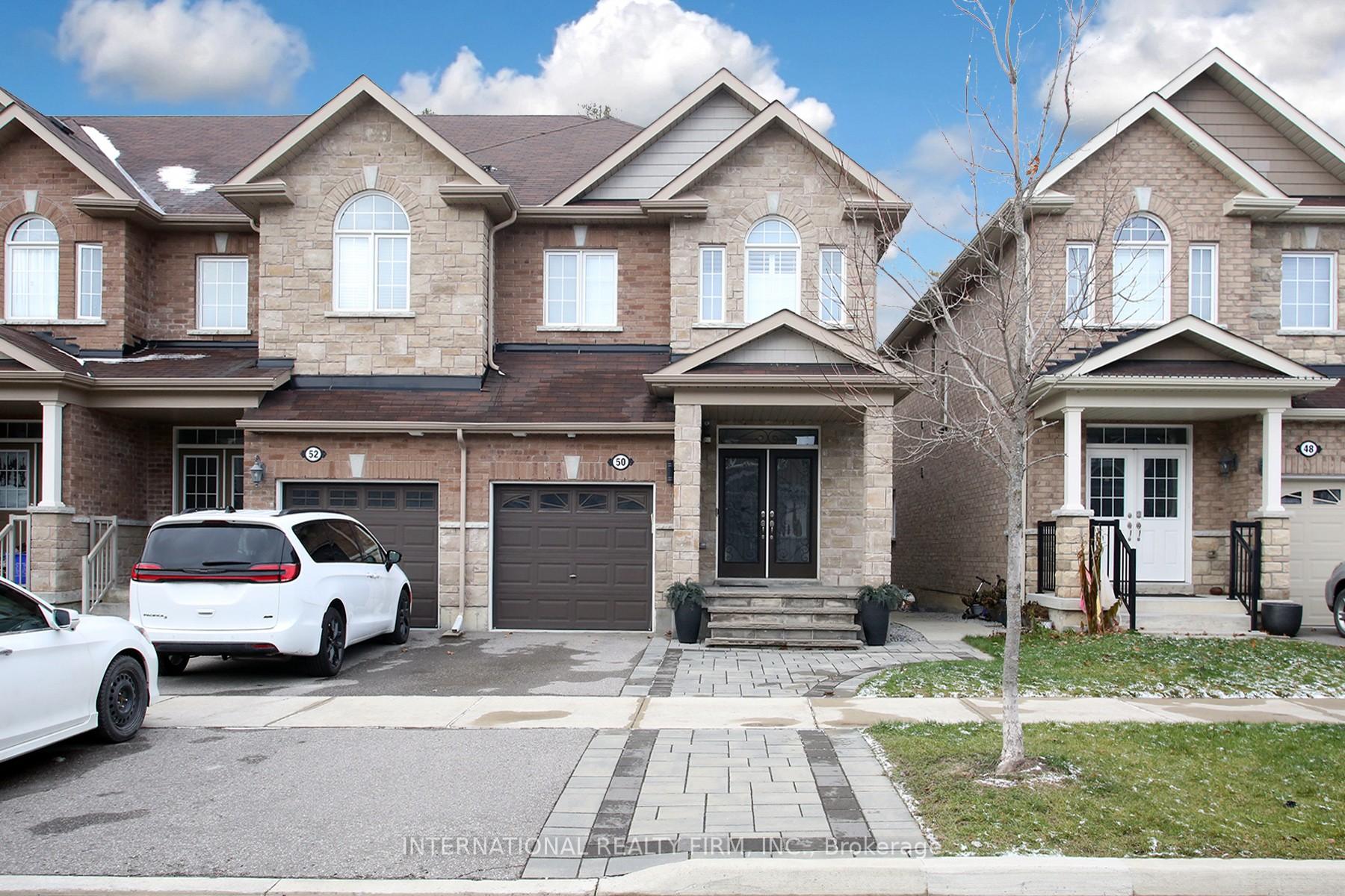Photo of 50 Prosser Crescent