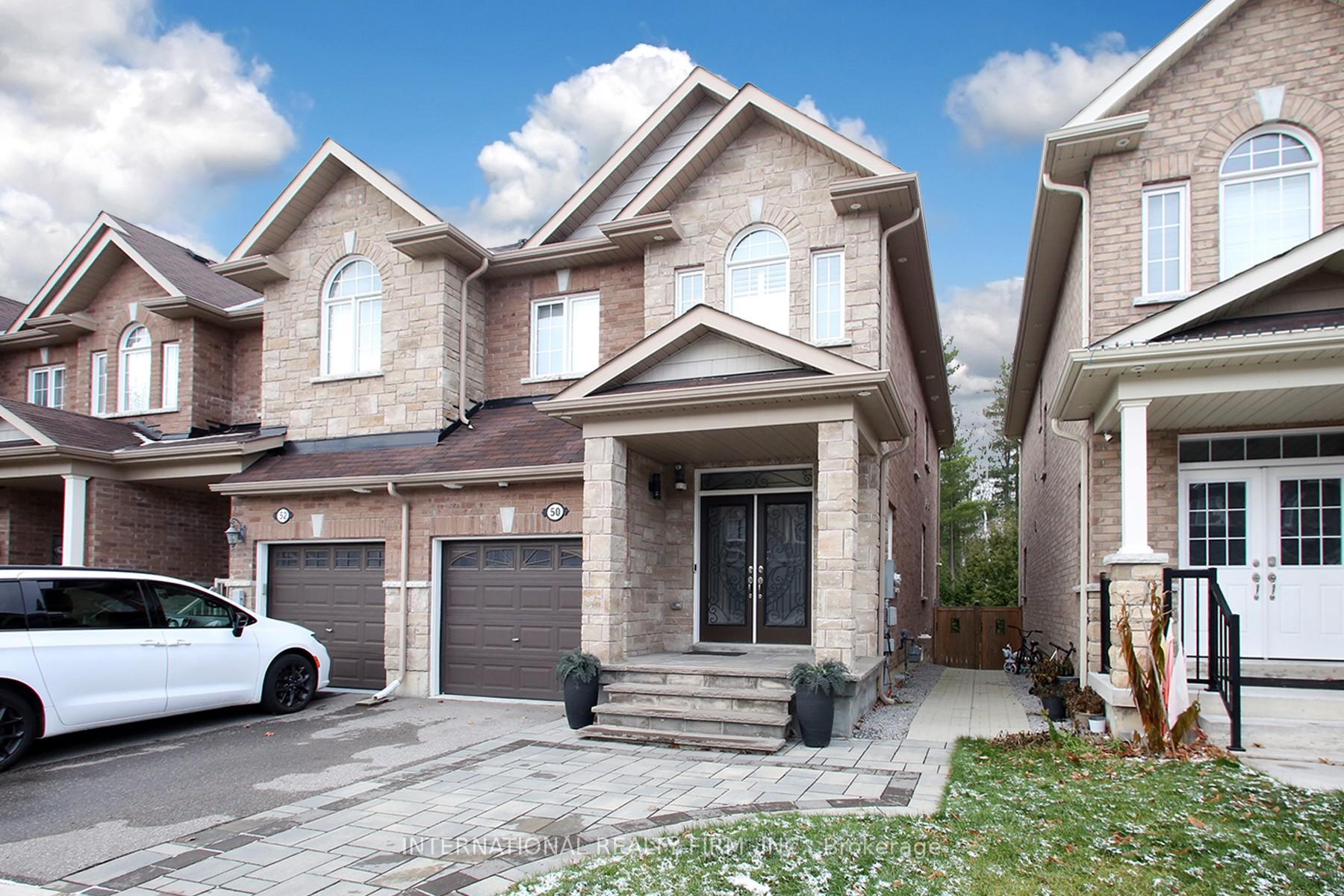 Photo 2 of 50 Prosser Crescent, Georgina, Sutton & Jackson's Point — HOMEH