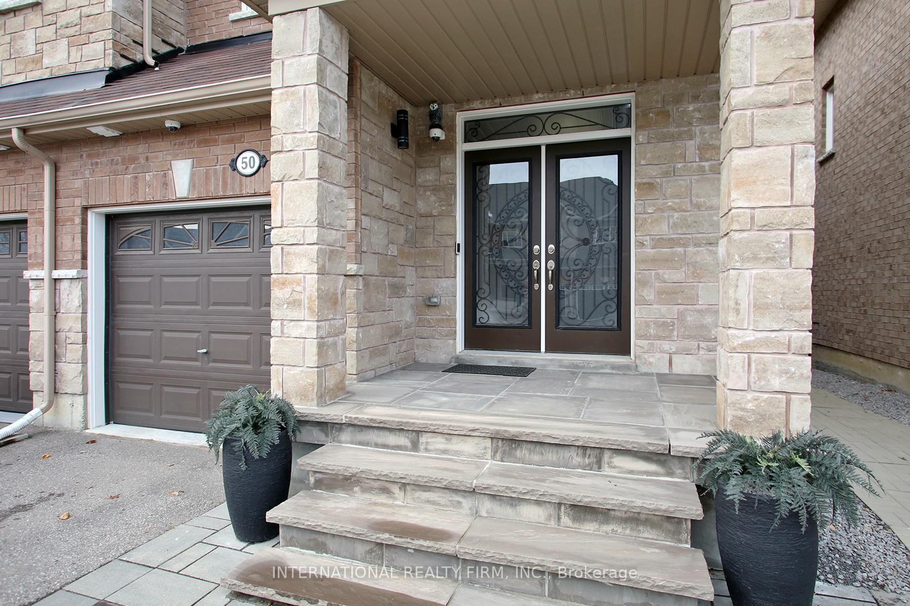 Photo 3 of 50 Prosser Crescent, Georgina, Sutton & Jackson's Point — HOMEH