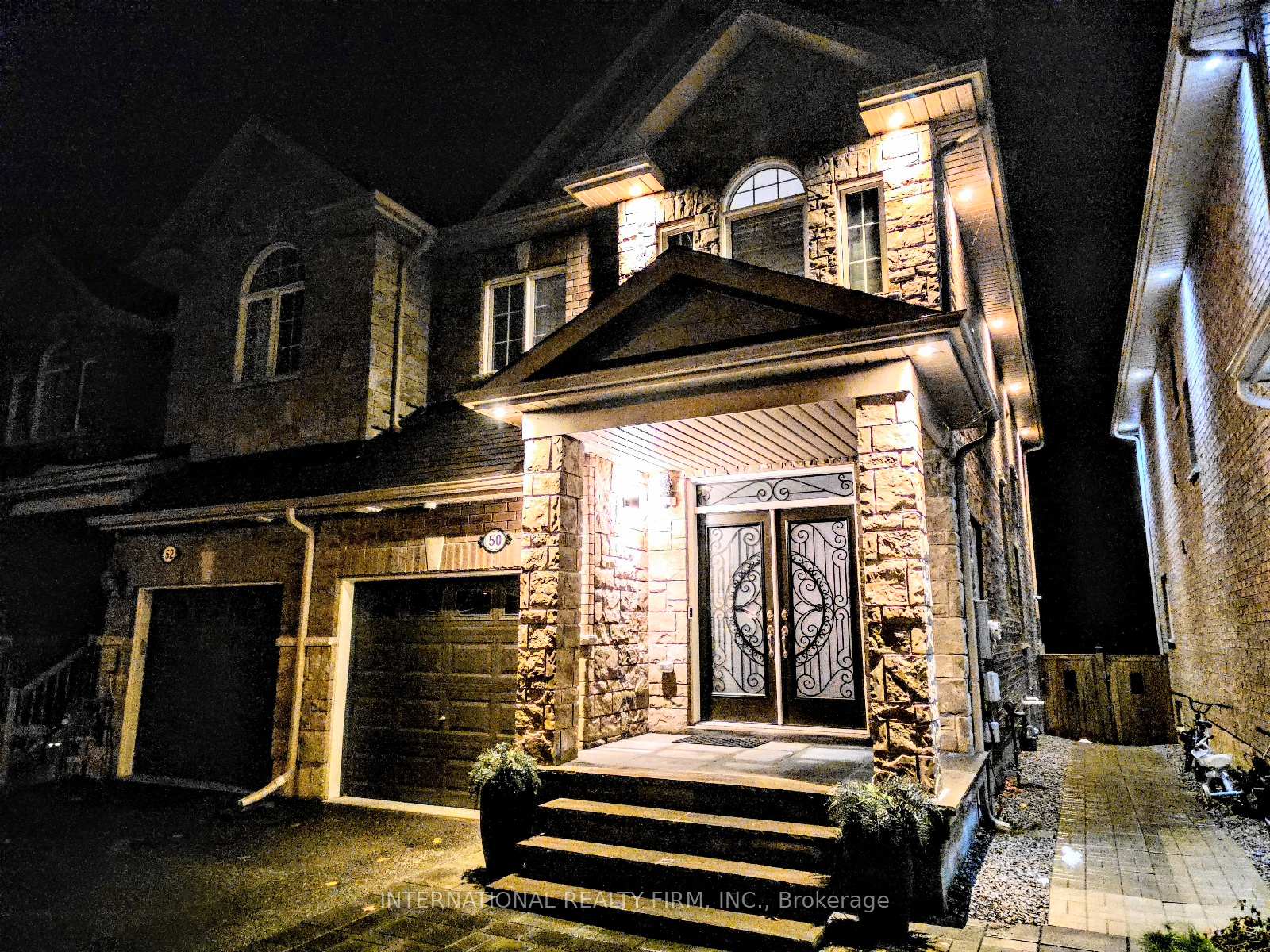 Photo 4 of 50 Prosser Crescent, Georgina, Sutton & Jackson's Point — HOMEH