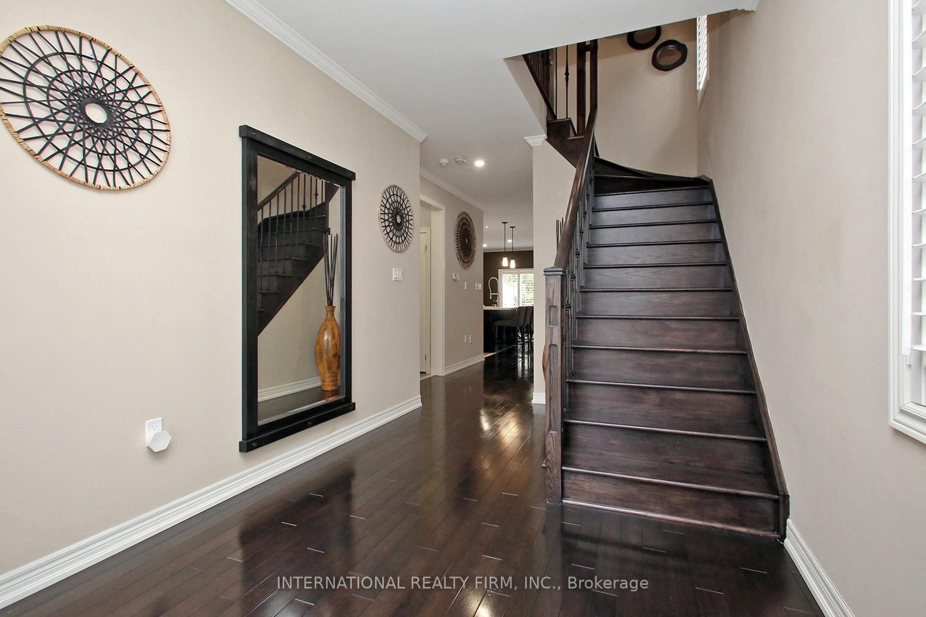 Photo 5 of 50 Prosser Crescent, Georgina, Sutton & Jackson's Point — HOMEH