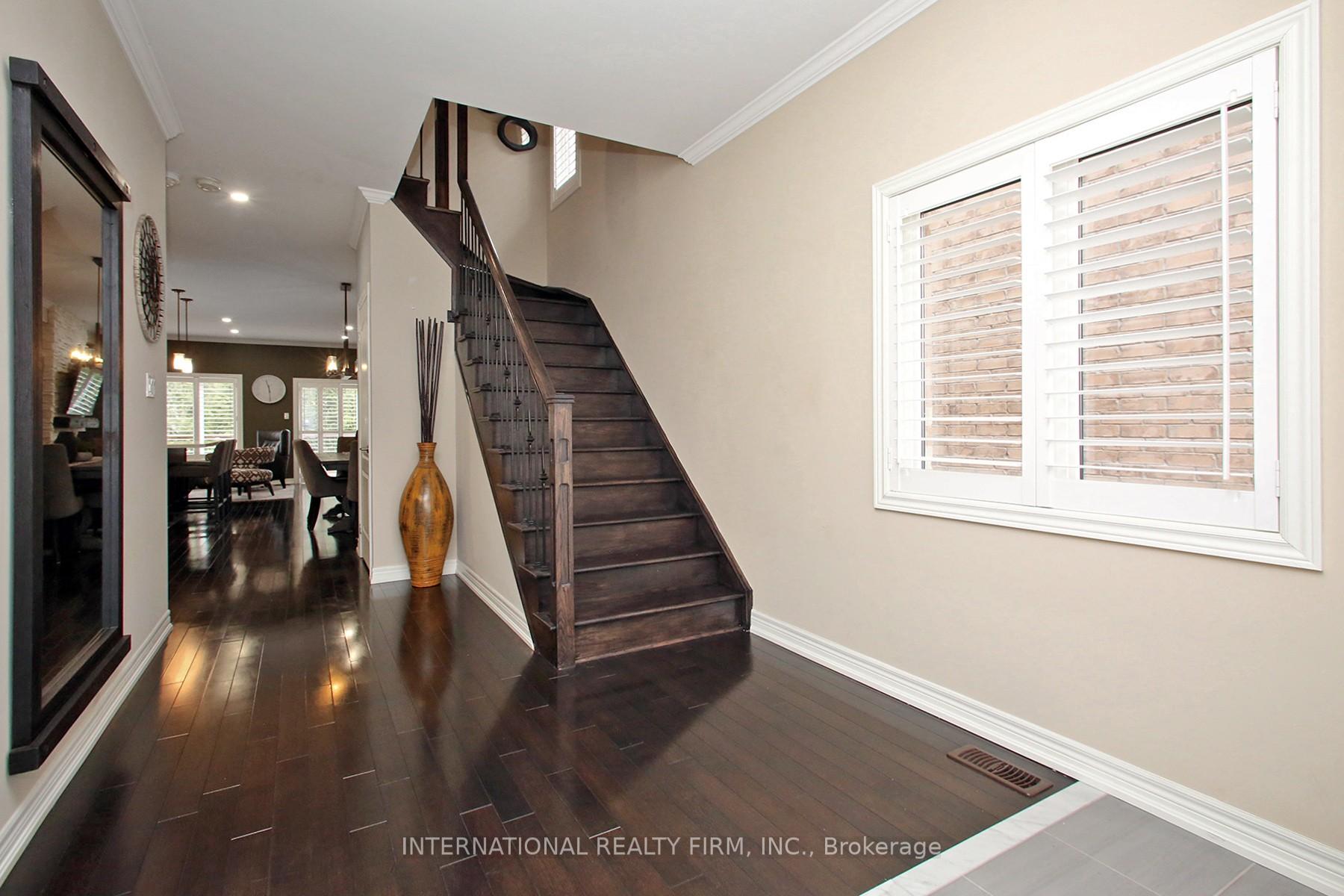 Photo 6 of 50 Prosser Crescent, Georgina, Sutton & Jackson's Point — HOMEH