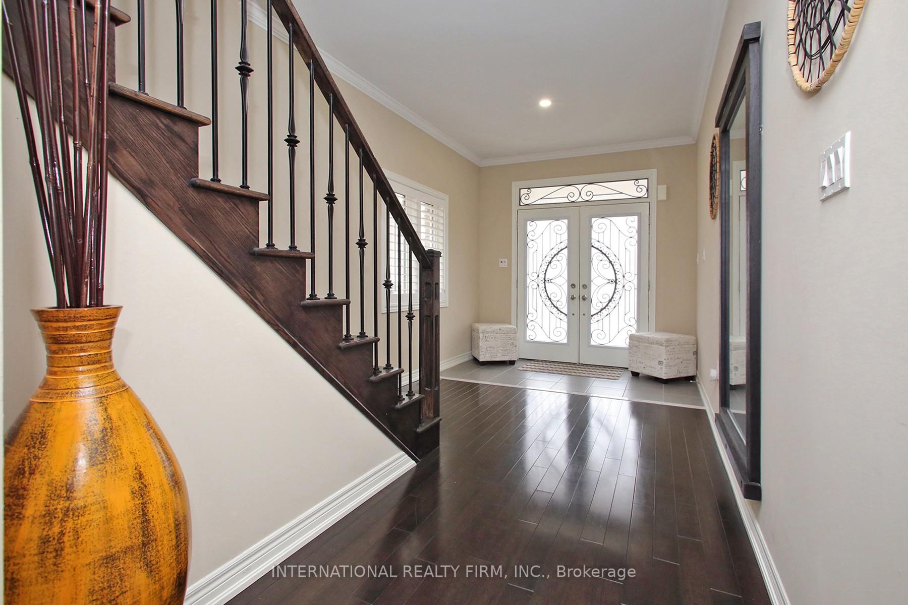Photo 7 of 50 Prosser Crescent, Georgina, Sutton & Jackson's Point — HOMEH