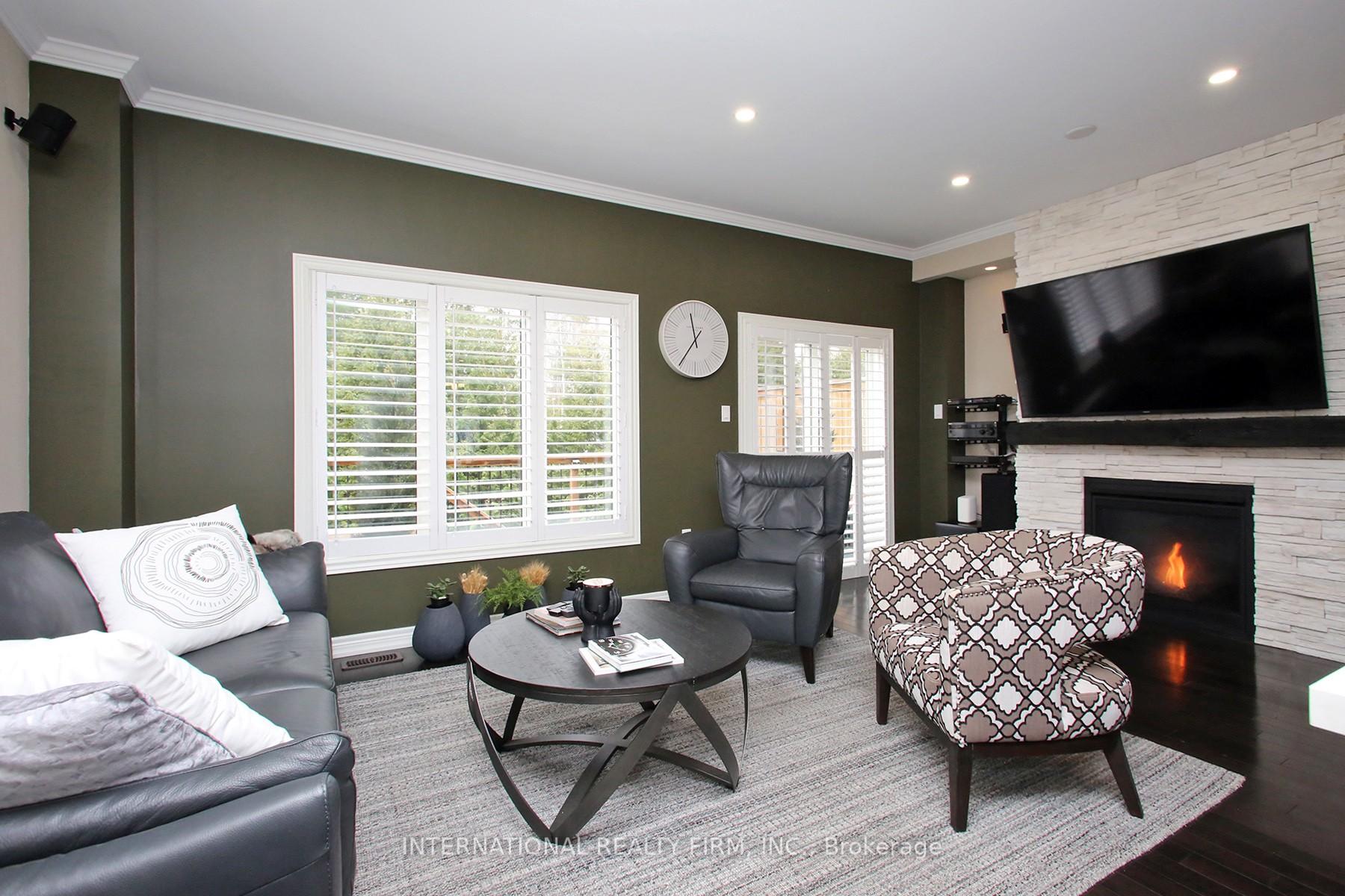 Photo 16 of 50 Prosser Crescent, Georgina, Sutton & Jackson's Point — HOMEH