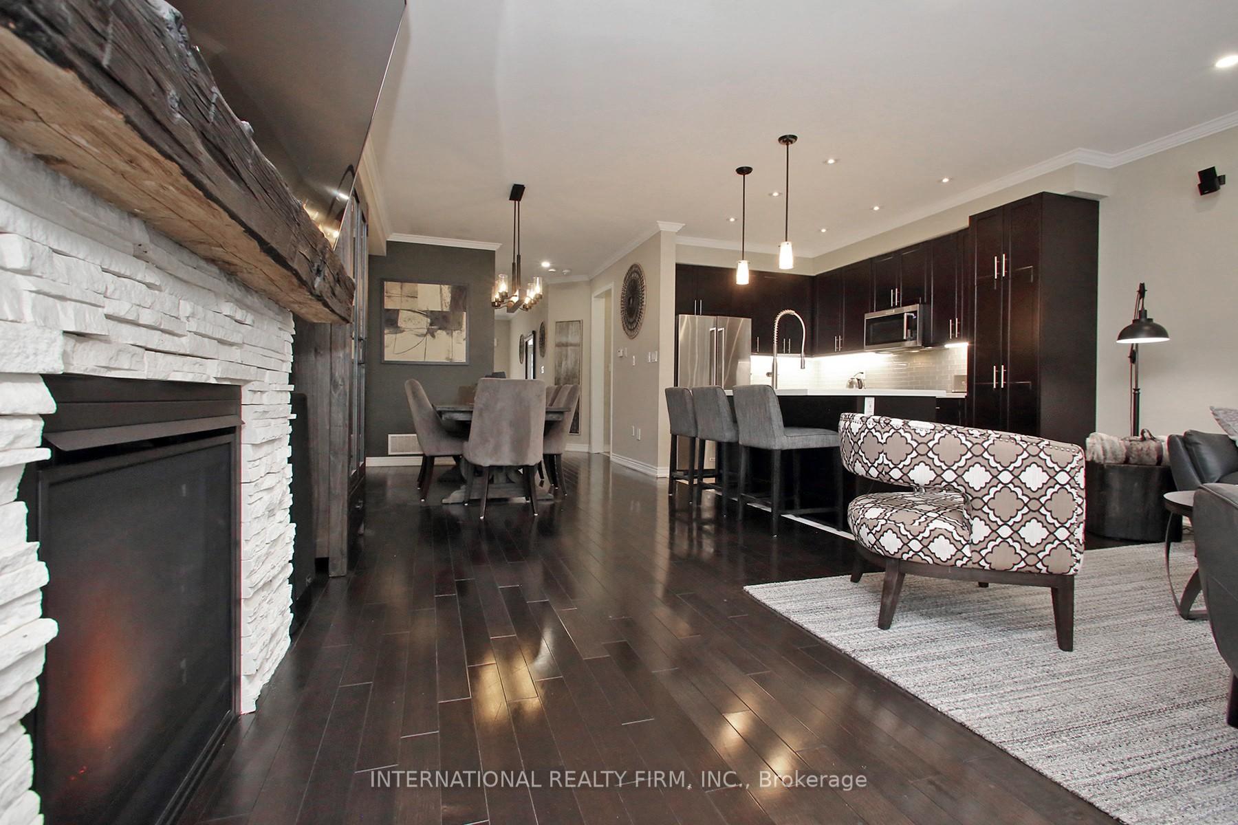 Photo 17 of 50 Prosser Crescent, Georgina, Sutton & Jackson's Point — HOMEH