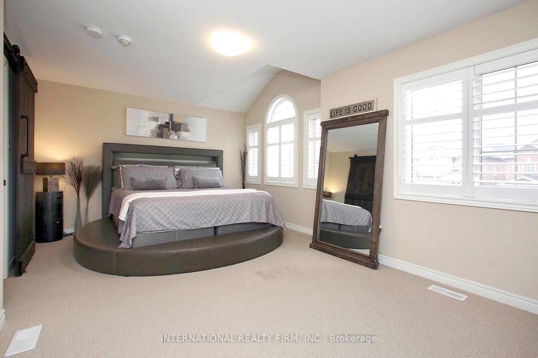 Photo 21 of 50 Prosser Crescent, Georgina, Sutton & Jackson's Point — HOMEH