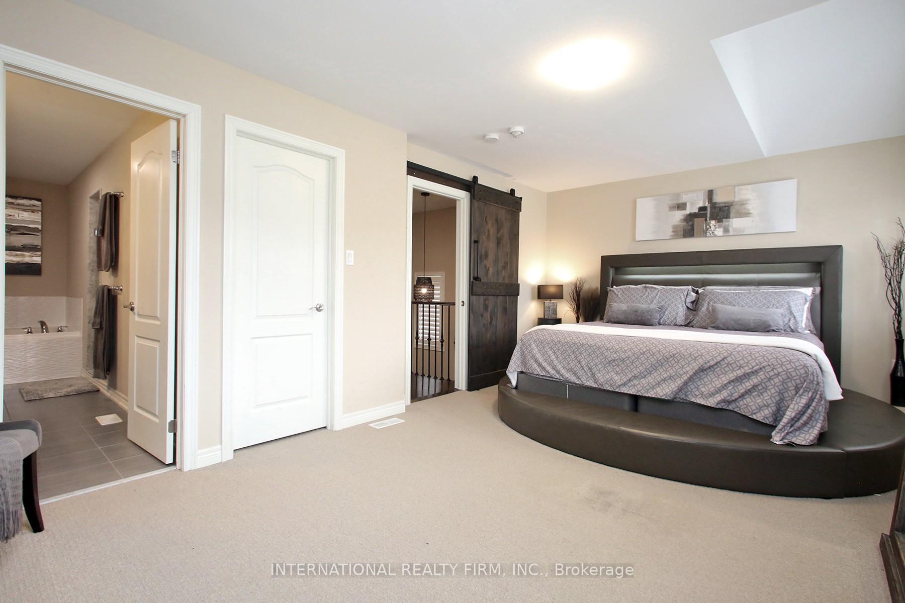 Photo 22 of 50 Prosser Crescent, Georgina, Sutton & Jackson's Point — HOMEH