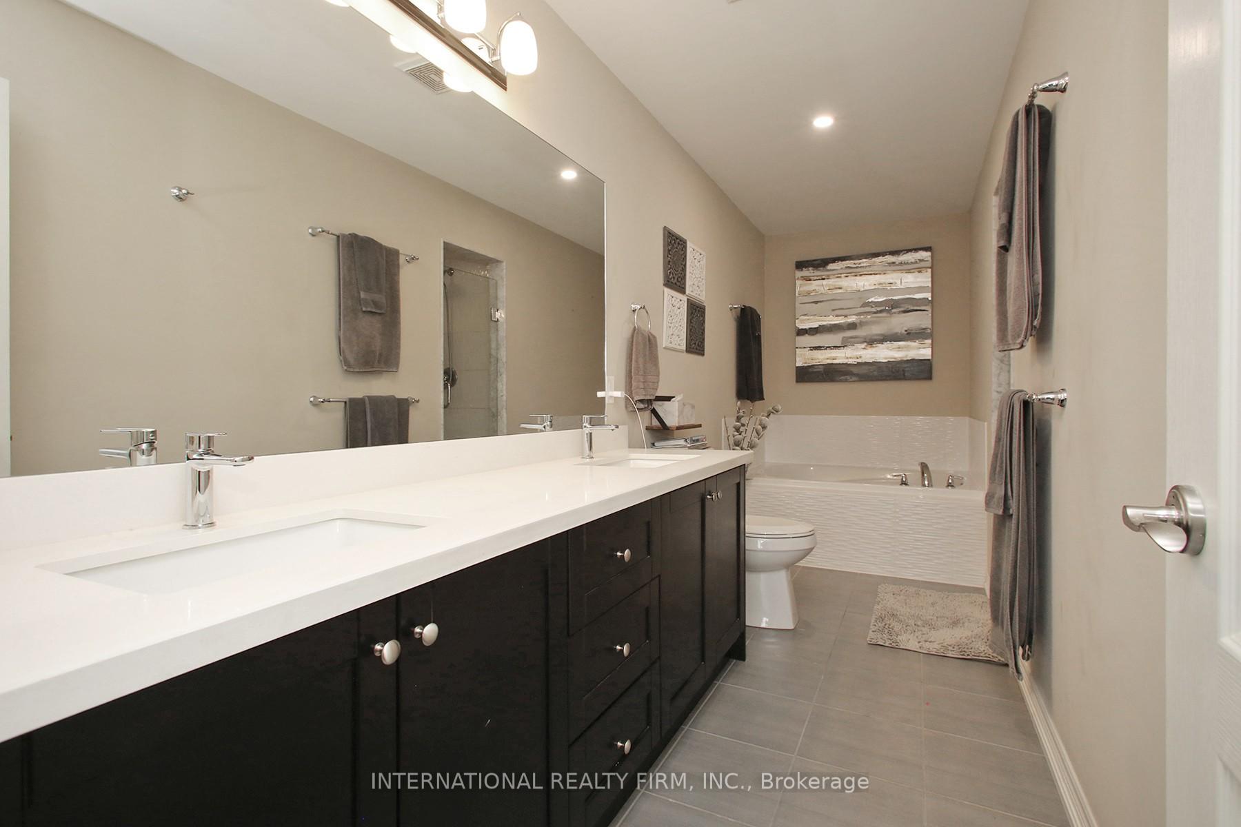 Photo 23 of 50 Prosser Crescent, Georgina, Sutton & Jackson's Point — HOMEH