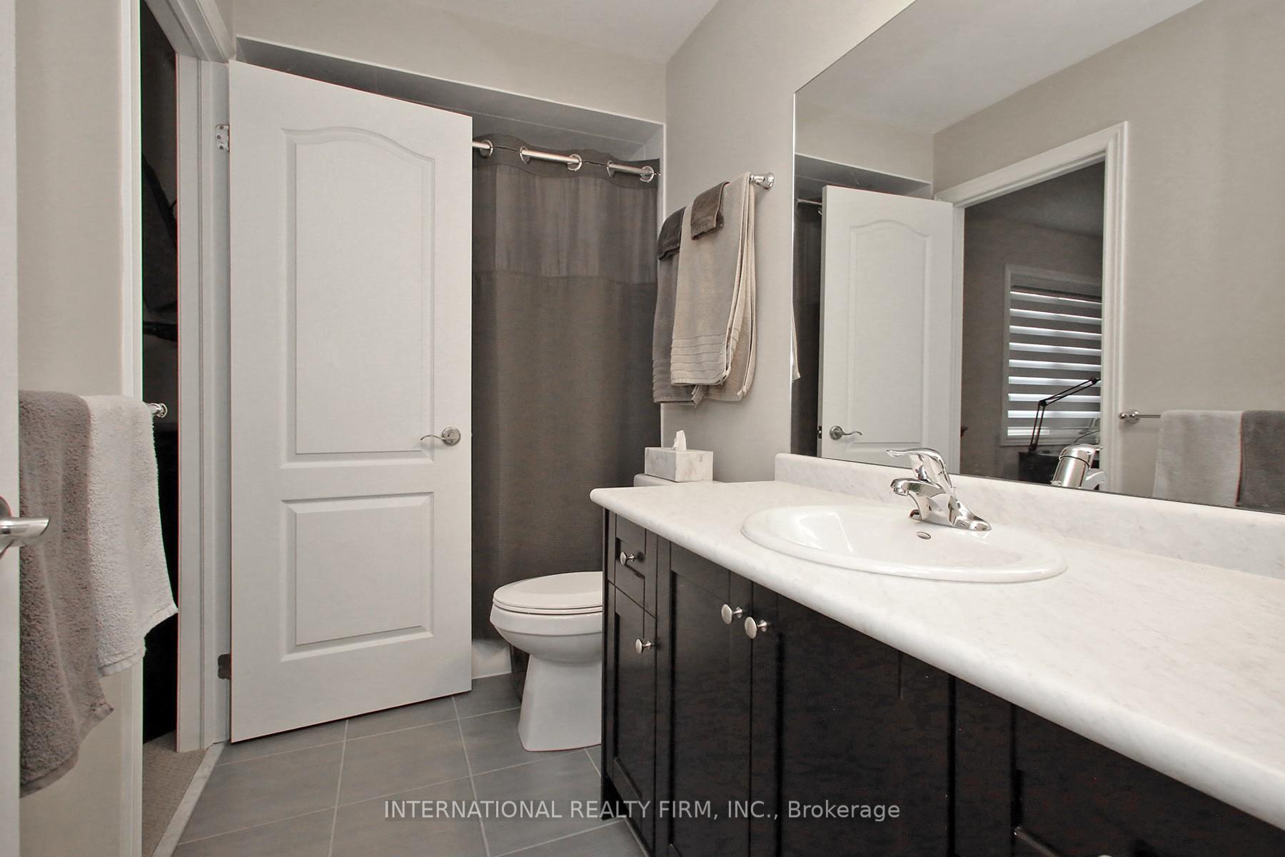 Photo 26 of 50 Prosser Crescent, Georgina, Sutton & Jackson's Point — HOMEH