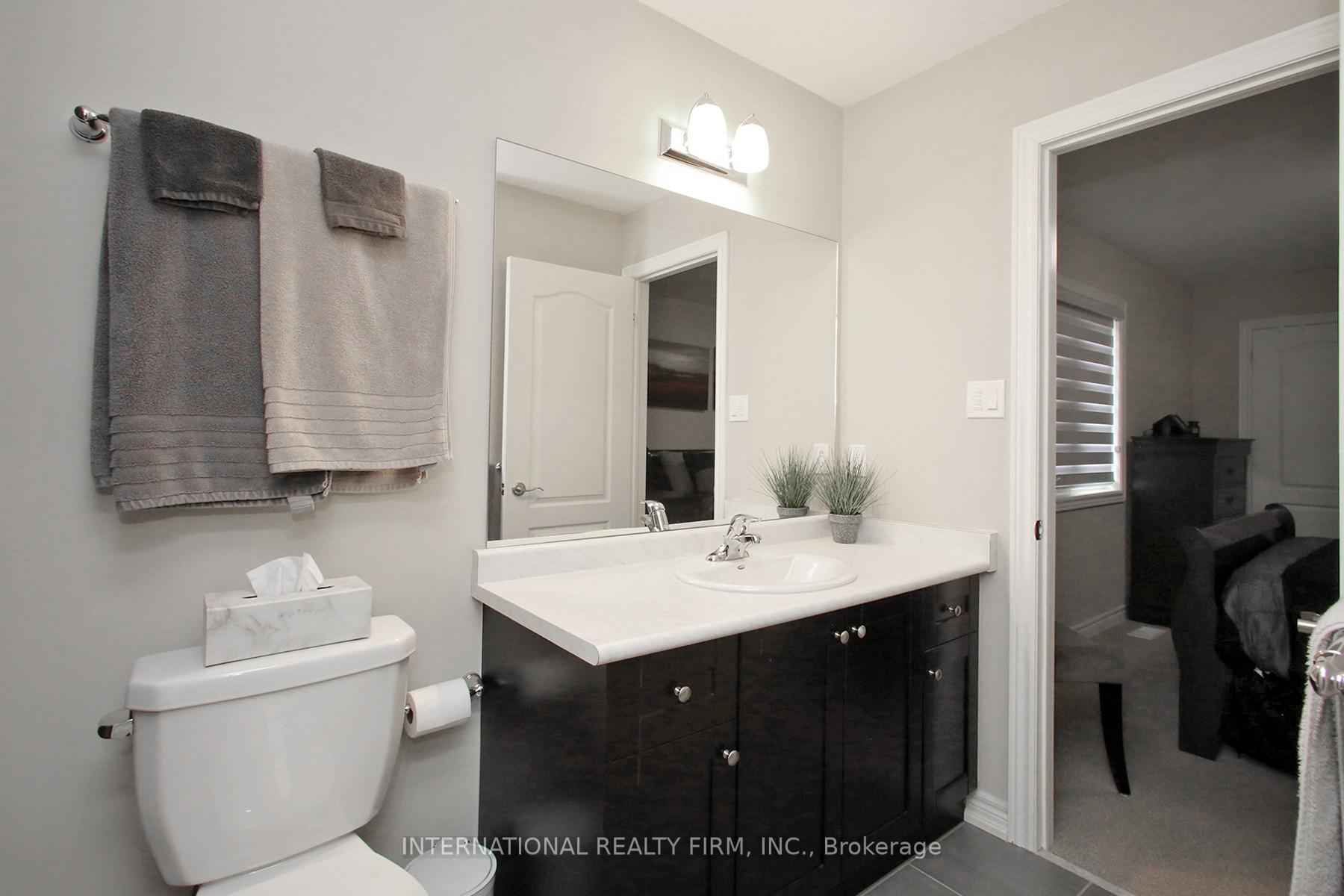 Photo 27 of 50 Prosser Crescent, Georgina, Sutton & Jackson's Point — HOMEH