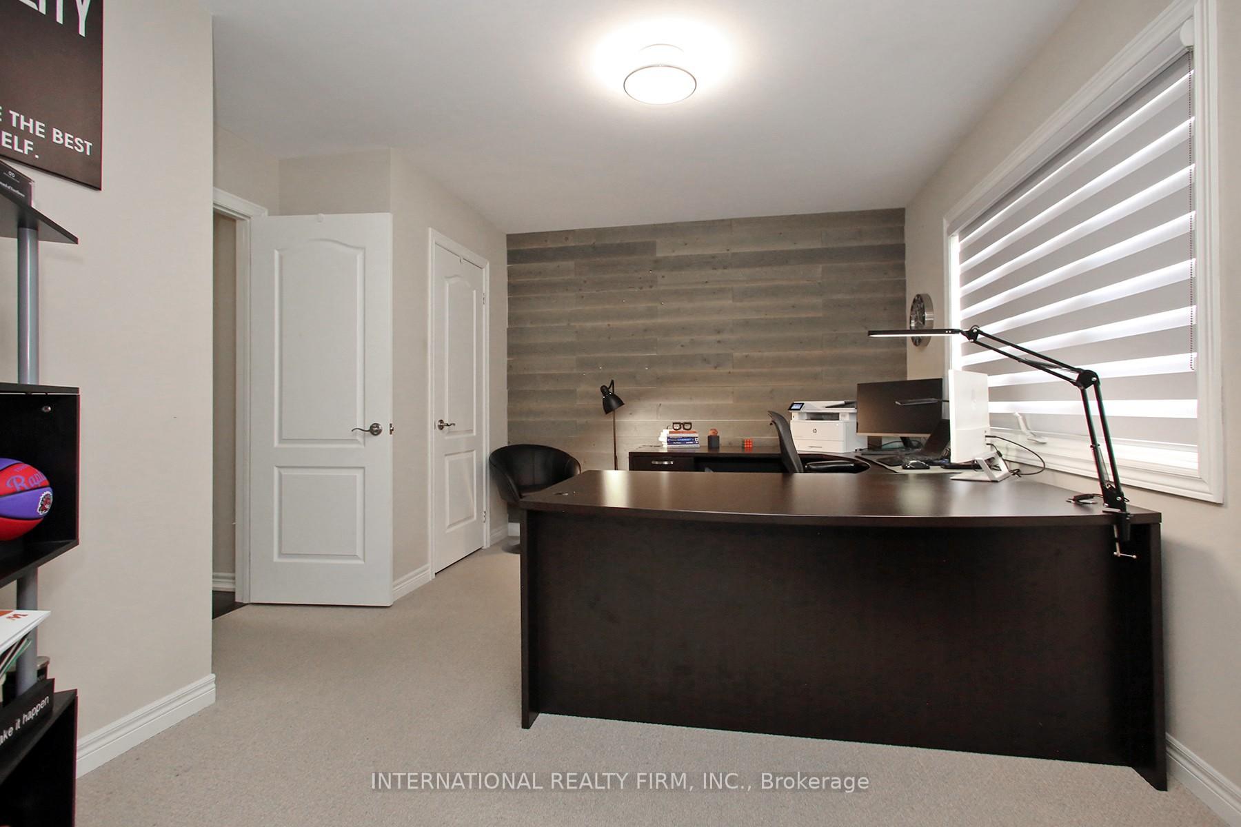 Photo 29 of 50 Prosser Crescent, Georgina, Sutton & Jackson's Point — HOMEH