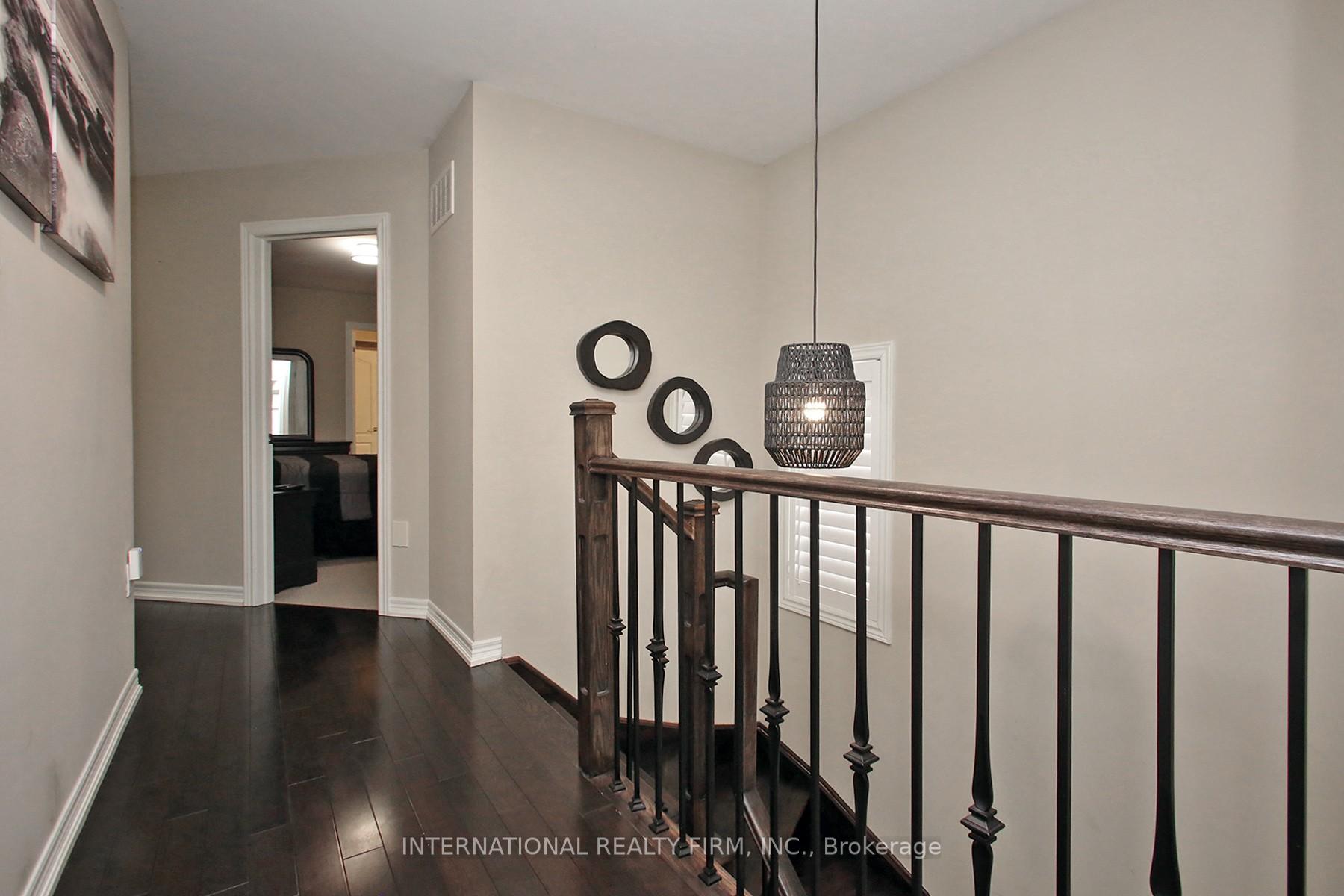 Photo 31 of 50 Prosser Crescent, Georgina, Sutton & Jackson's Point — HOMEH