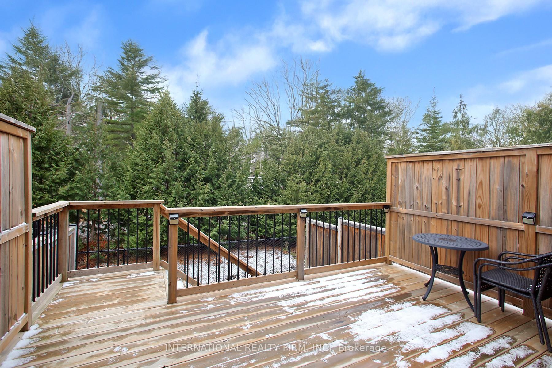 Photo 34 of 50 Prosser Crescent, Georgina, Sutton & Jackson's Point — HOMEH