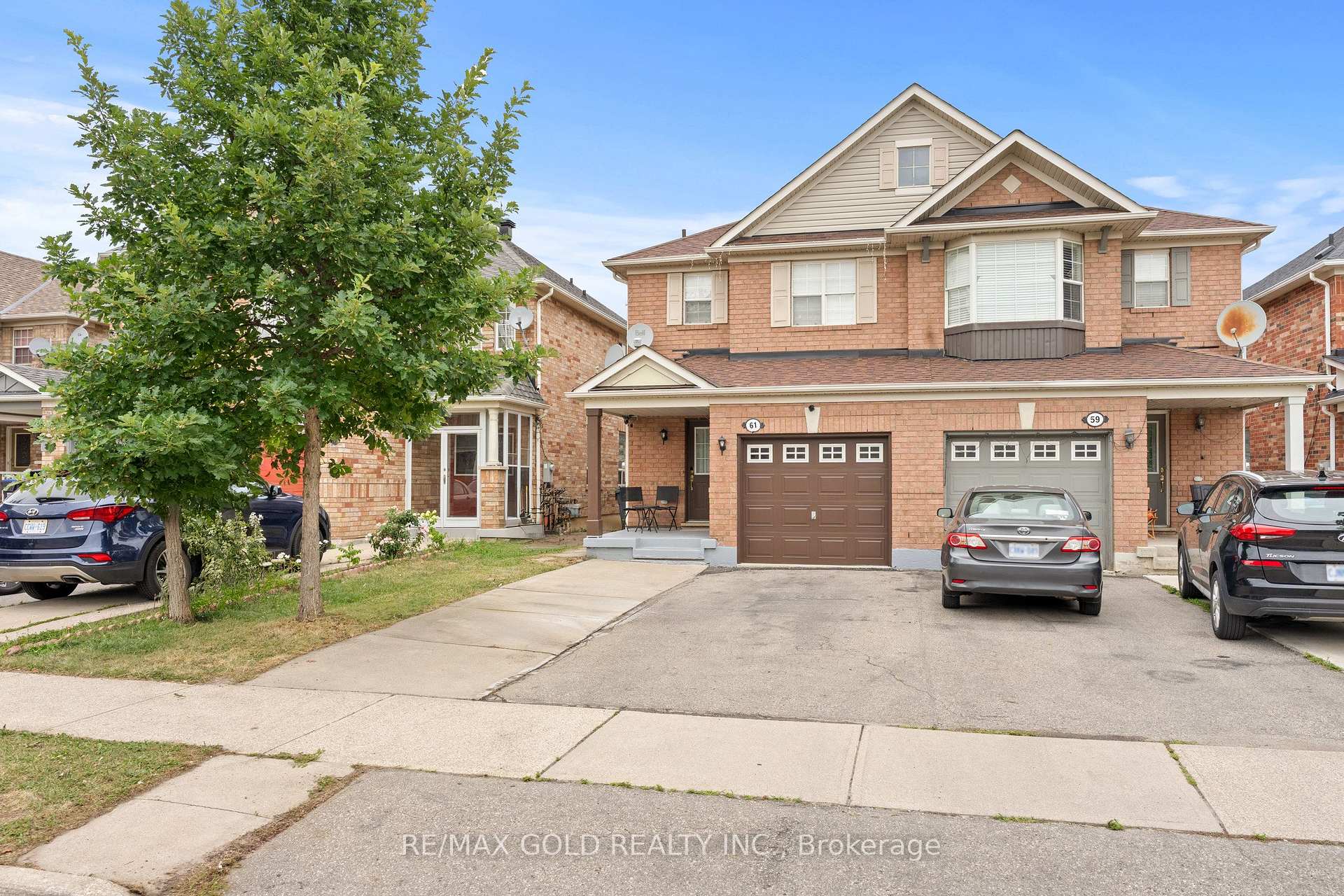 Photo of 61 Herdwick Street