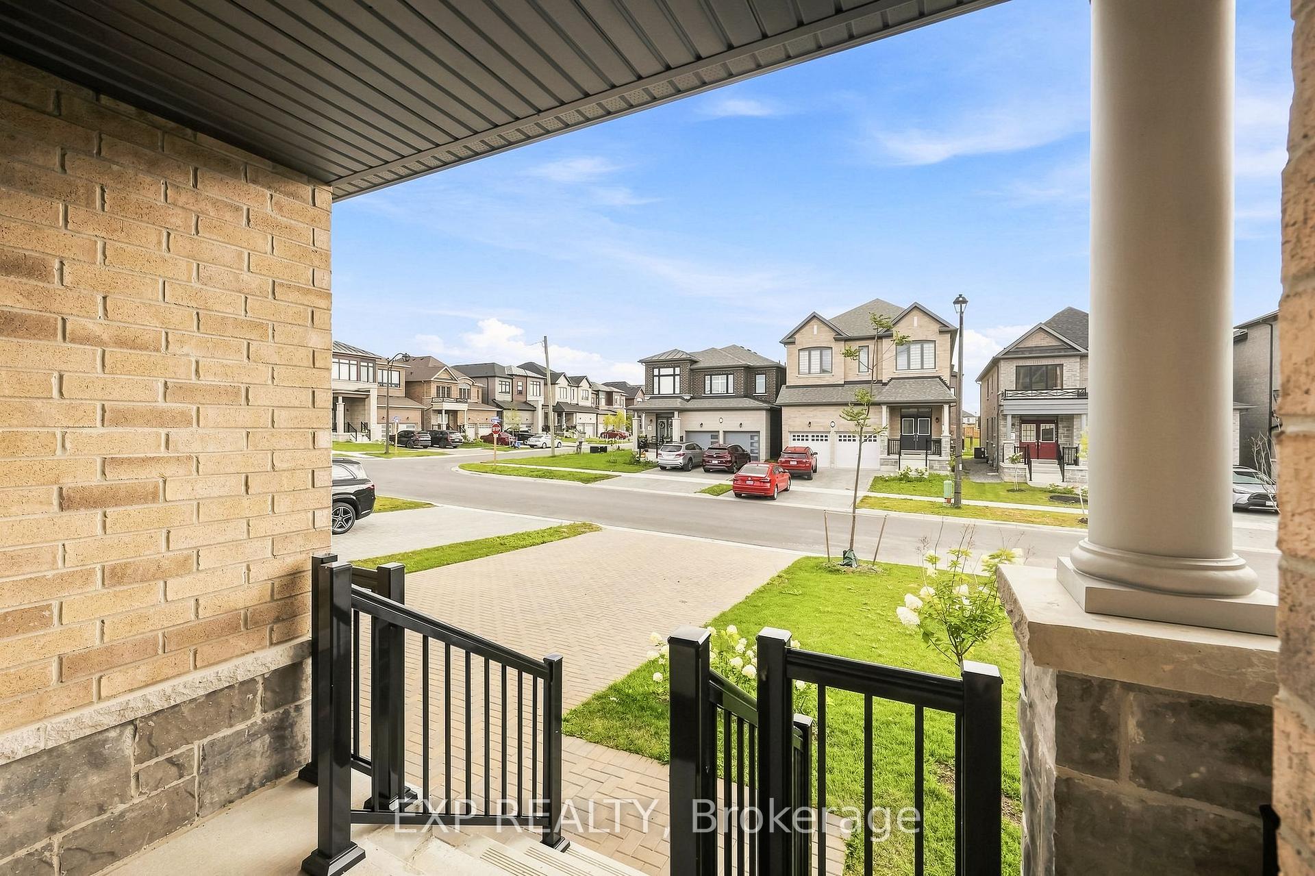 Photo 6 of 2144 Hallandale Street, Oshawa, Kedron — HOMEH