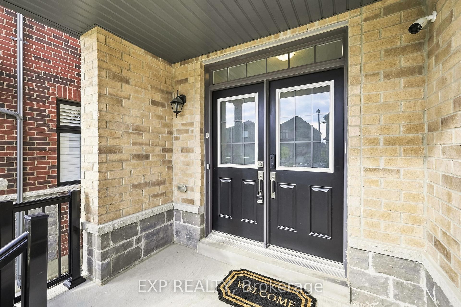 Photo 7 of 2144 Hallandale Street, Oshawa, Kedron — HOMEH
