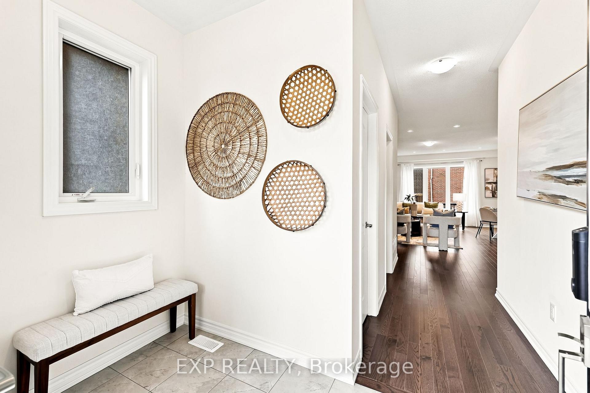 Photo 8 of 2144 Hallandale Street, Oshawa, Kedron — HOMEH
