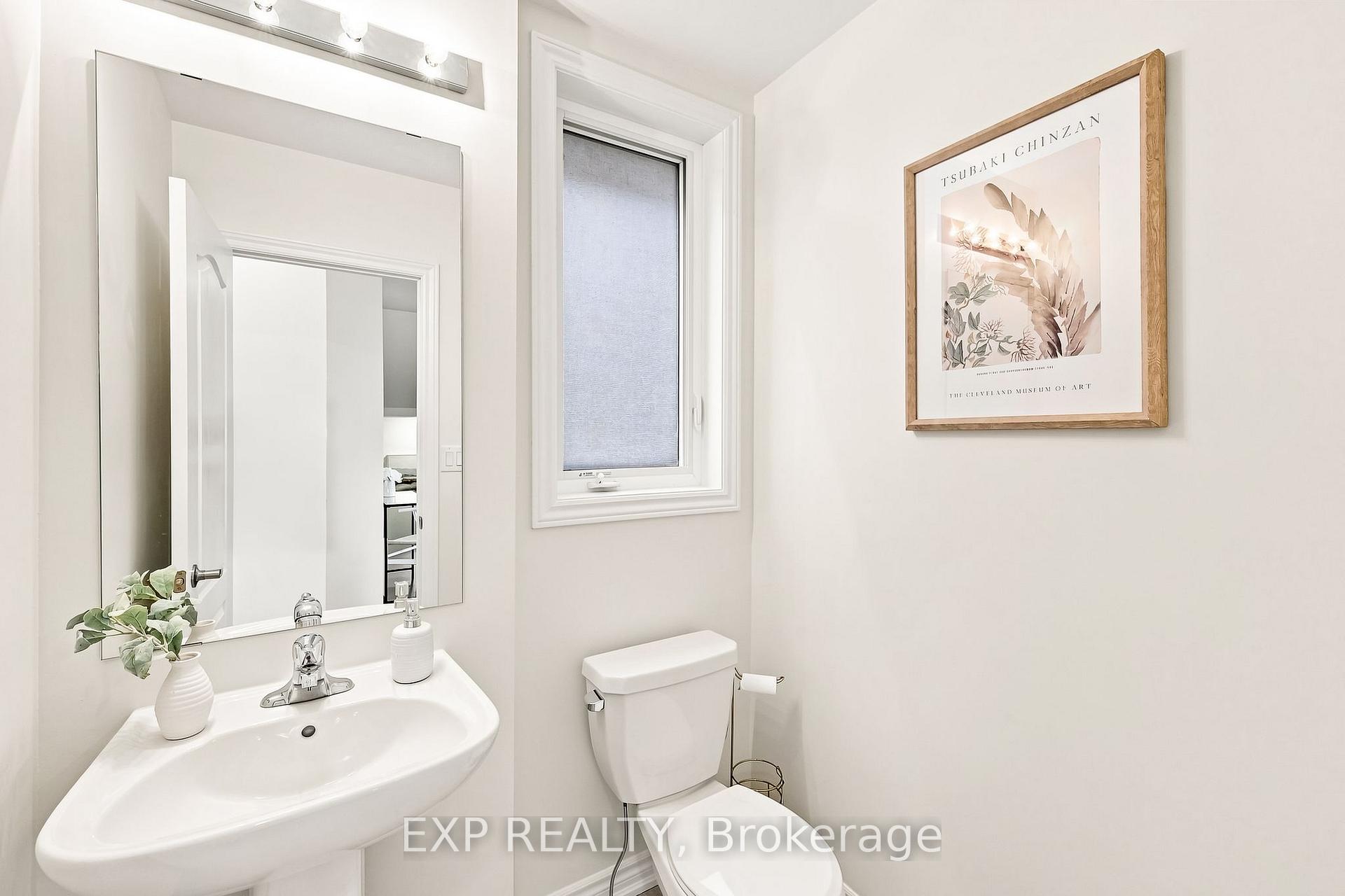 Photo 18 of 2144 Hallandale Street, Oshawa, Kedron — HOMEH