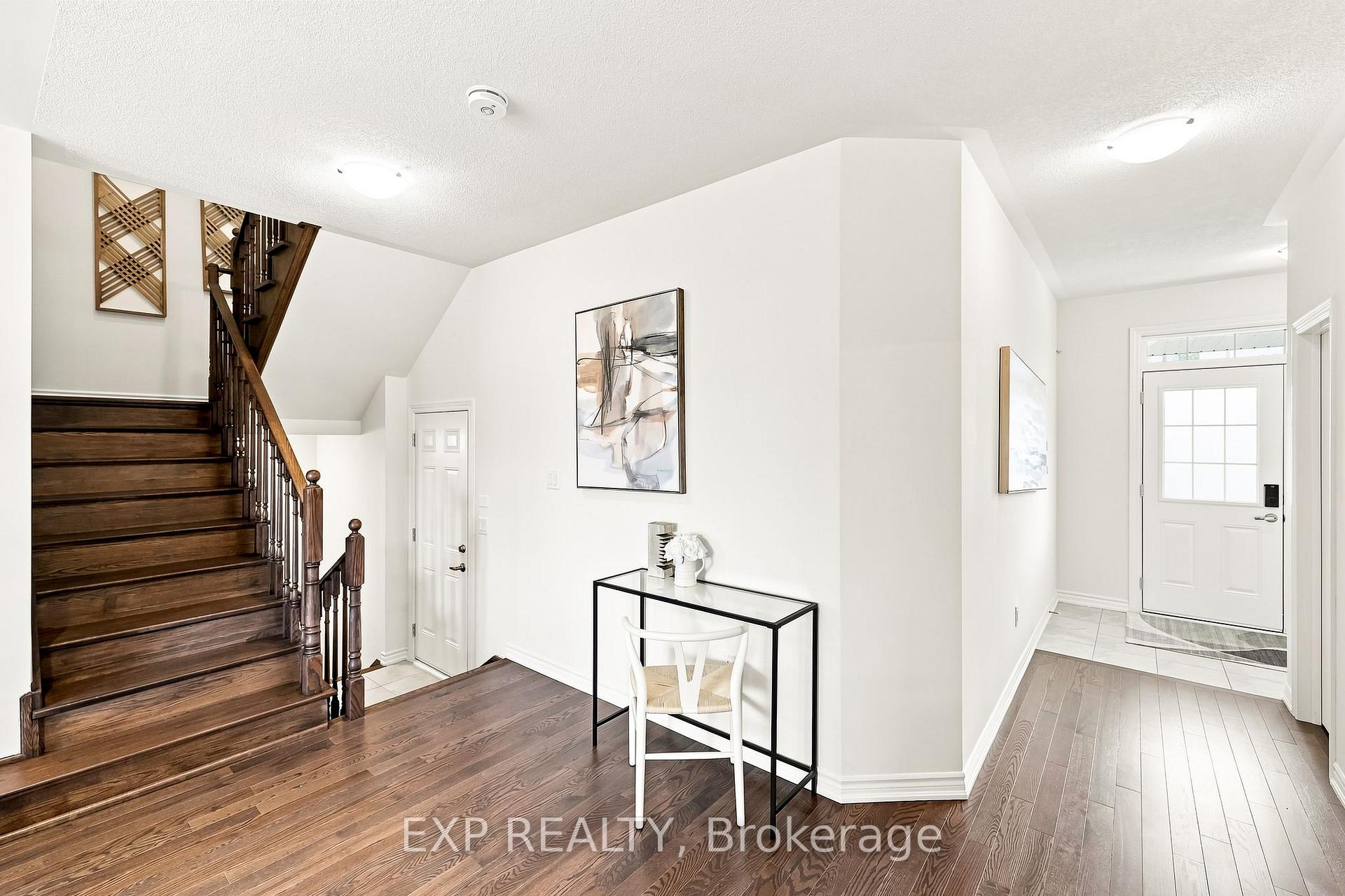 Photo 19 of 2144 Hallandale Street, Oshawa, Kedron — HOMEH