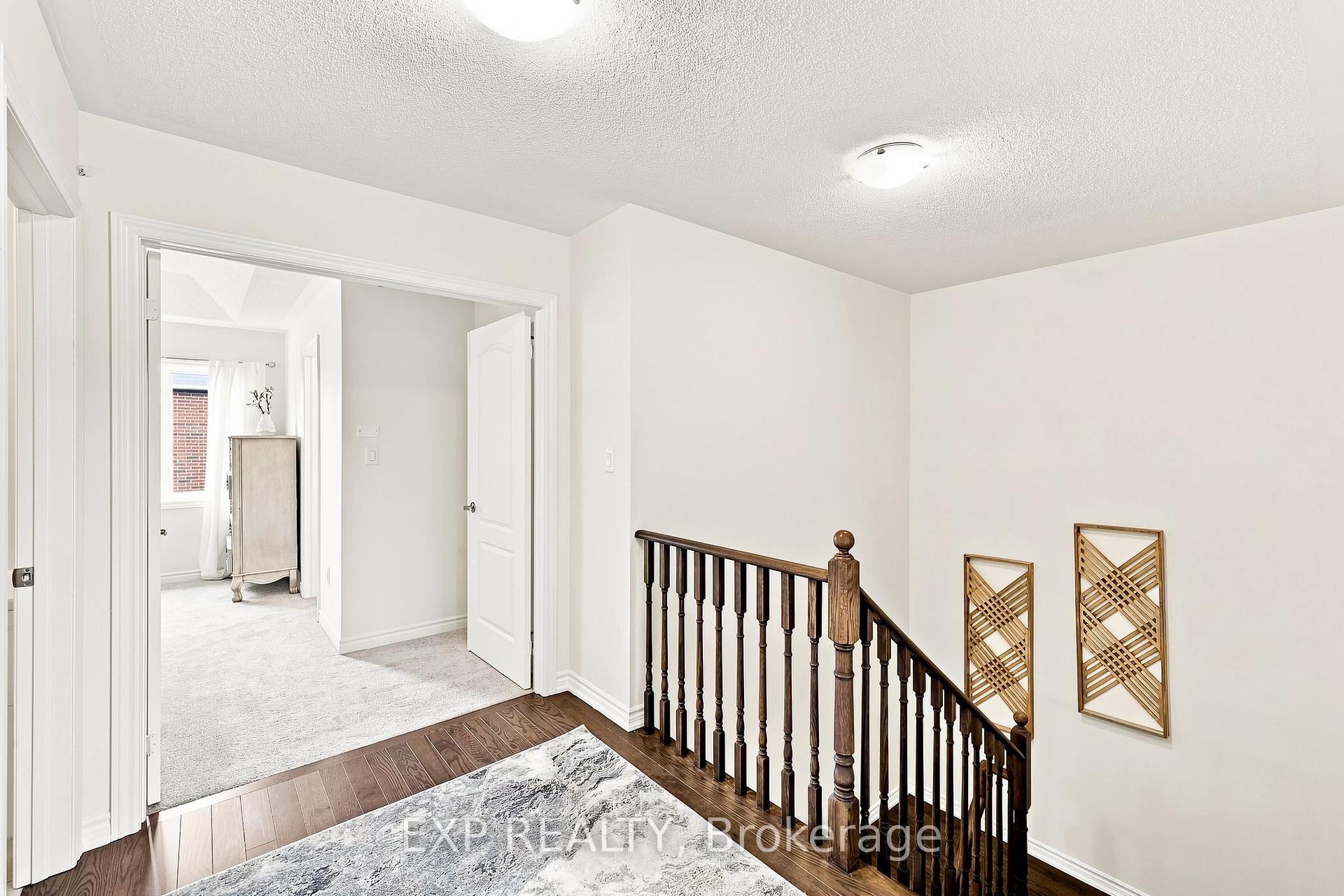 Photo 20 of 2144 Hallandale Street, Oshawa, Kedron — HOMEH