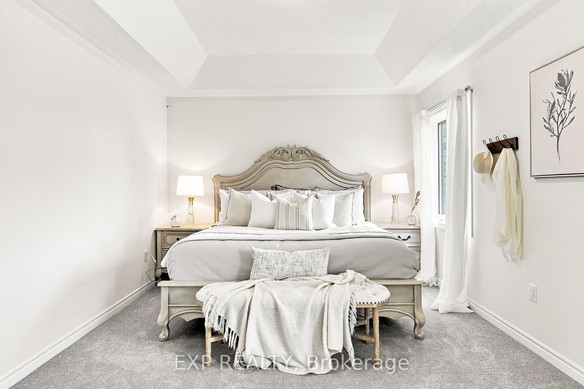 Photo 22 of 2144 Hallandale Street, Oshawa, Kedron — HOMEH