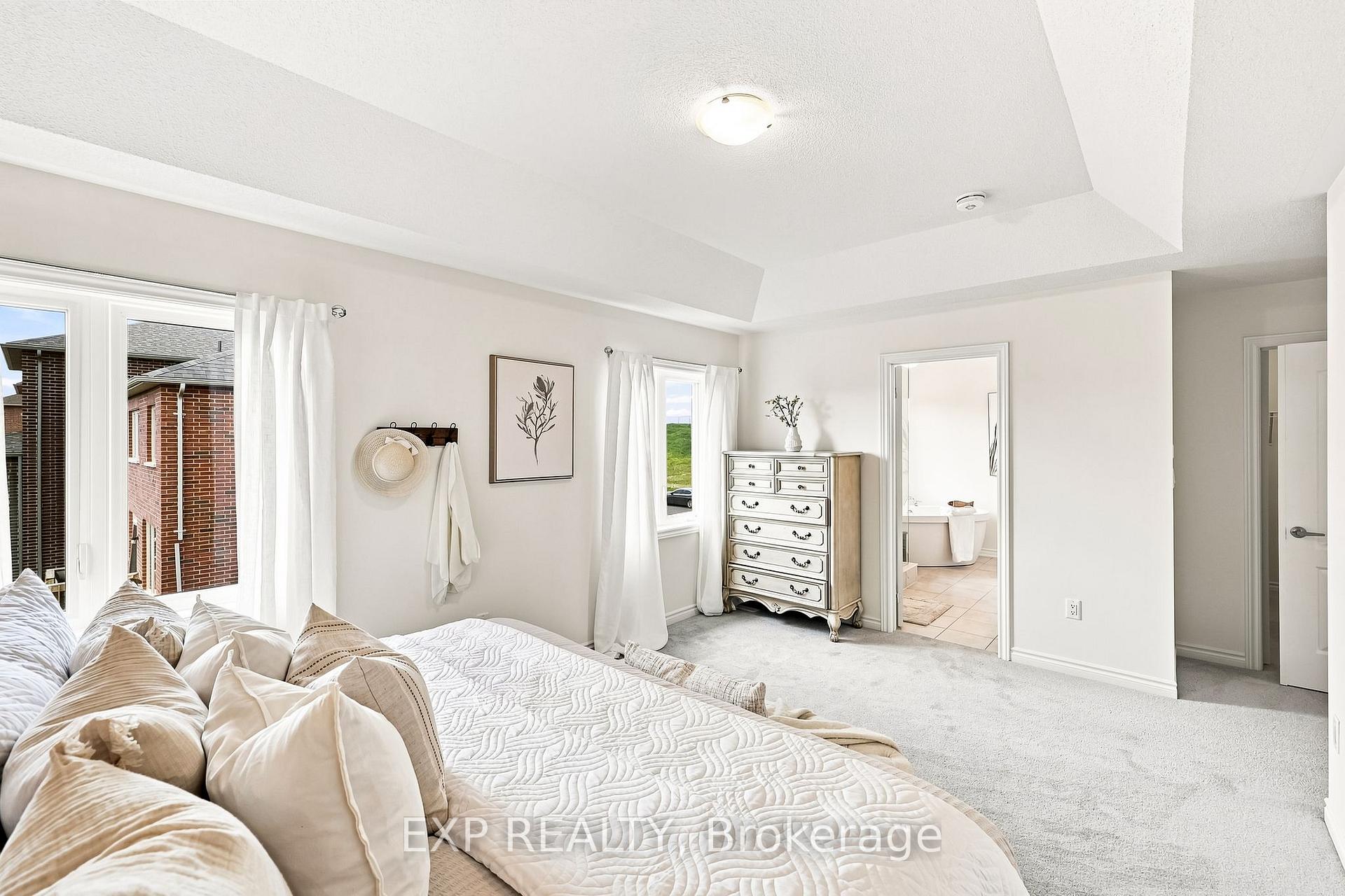 Photo 23 of 2144 Hallandale Street, Oshawa, Kedron — HOMEH