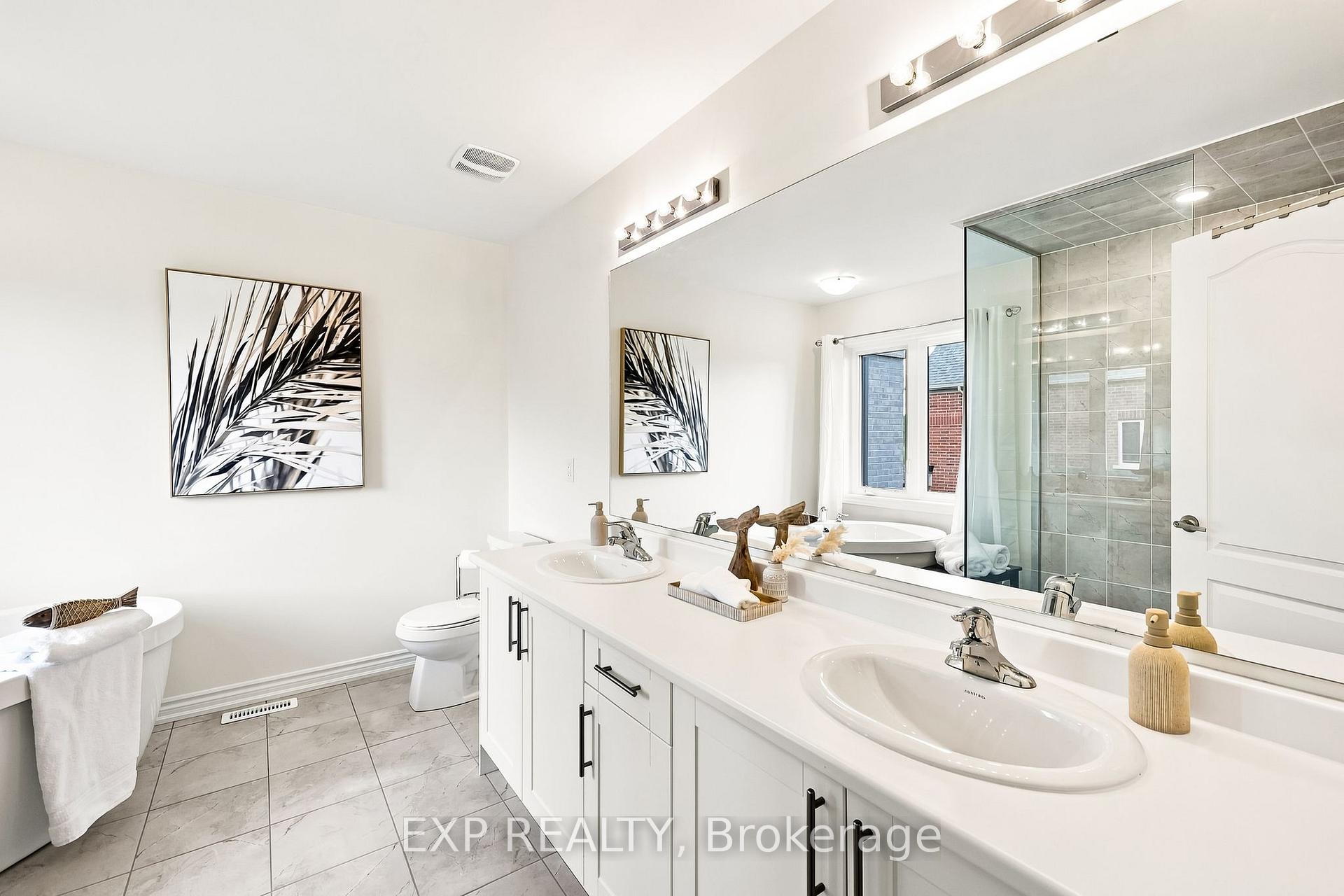 Photo 24 of 2144 Hallandale Street, Oshawa, Kedron — HOMEH