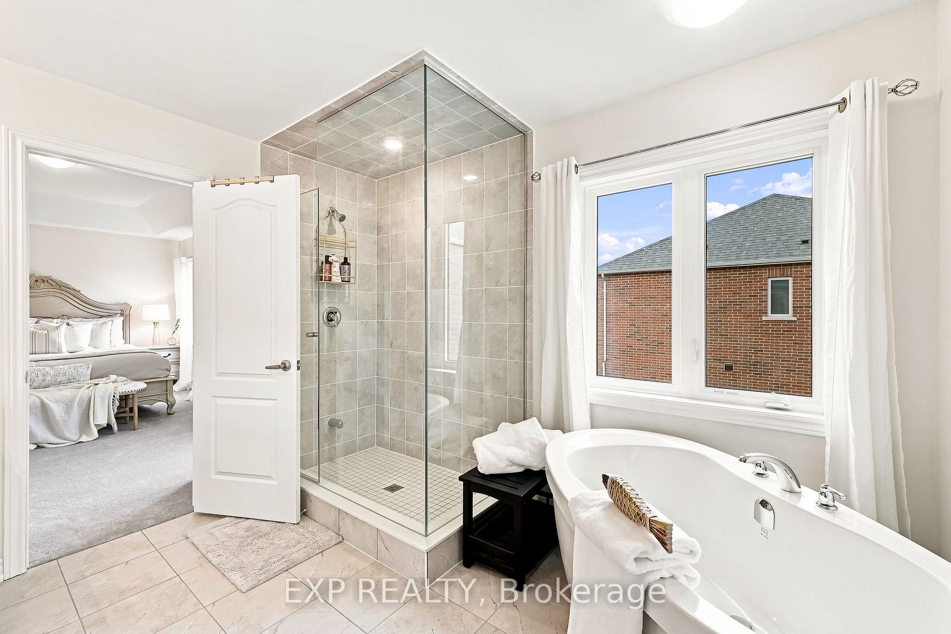 Photo 25 of 2144 Hallandale Street, Oshawa, Kedron — HOMEH