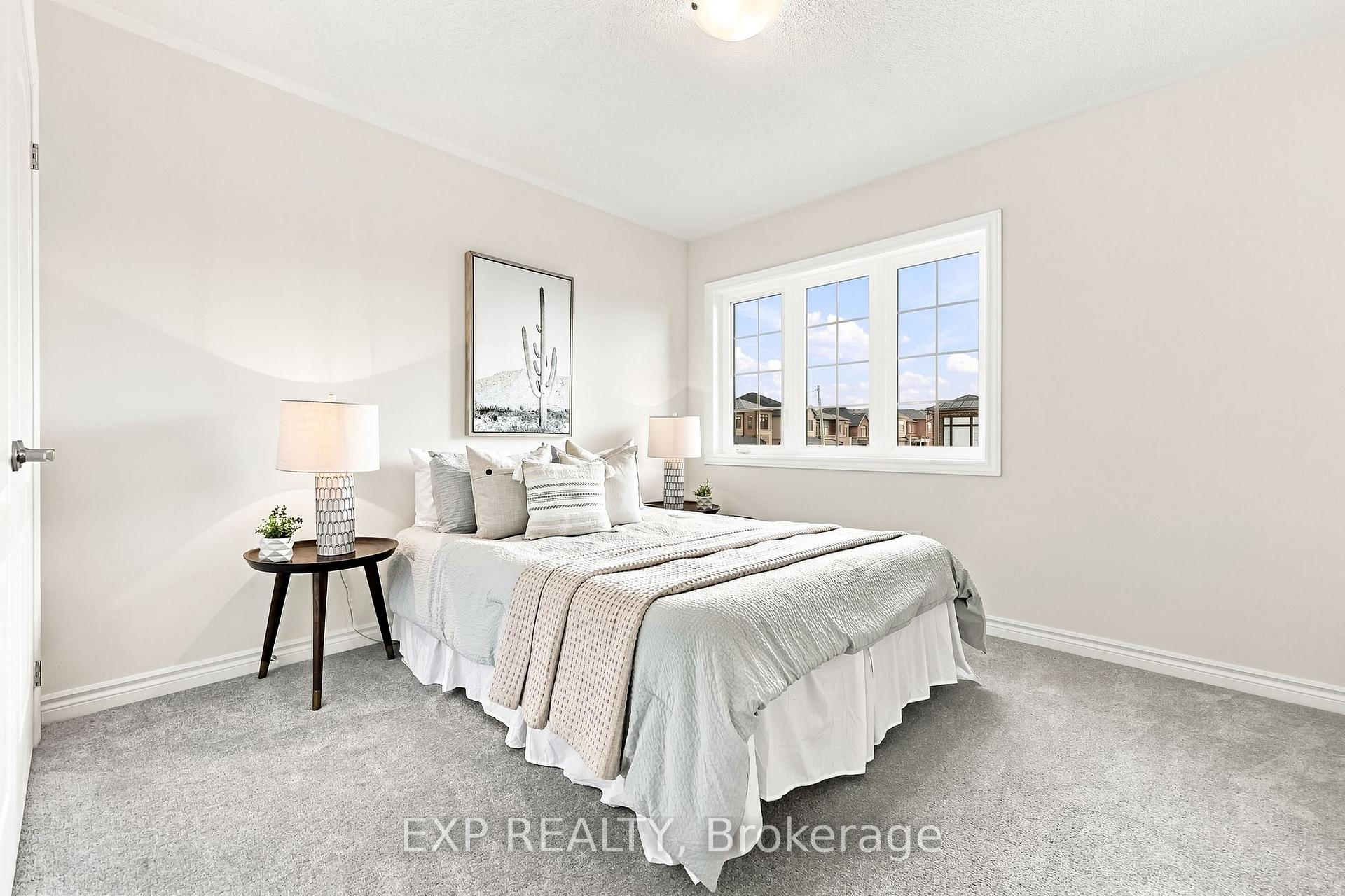 Photo 26 of 2144 Hallandale Street, Oshawa, Kedron — HOMEH