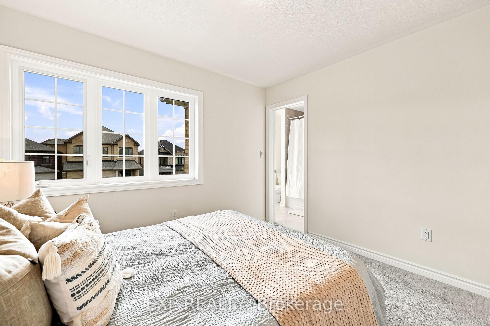 Photo 27 of 2144 Hallandale Street, Oshawa, Kedron — HOMEH