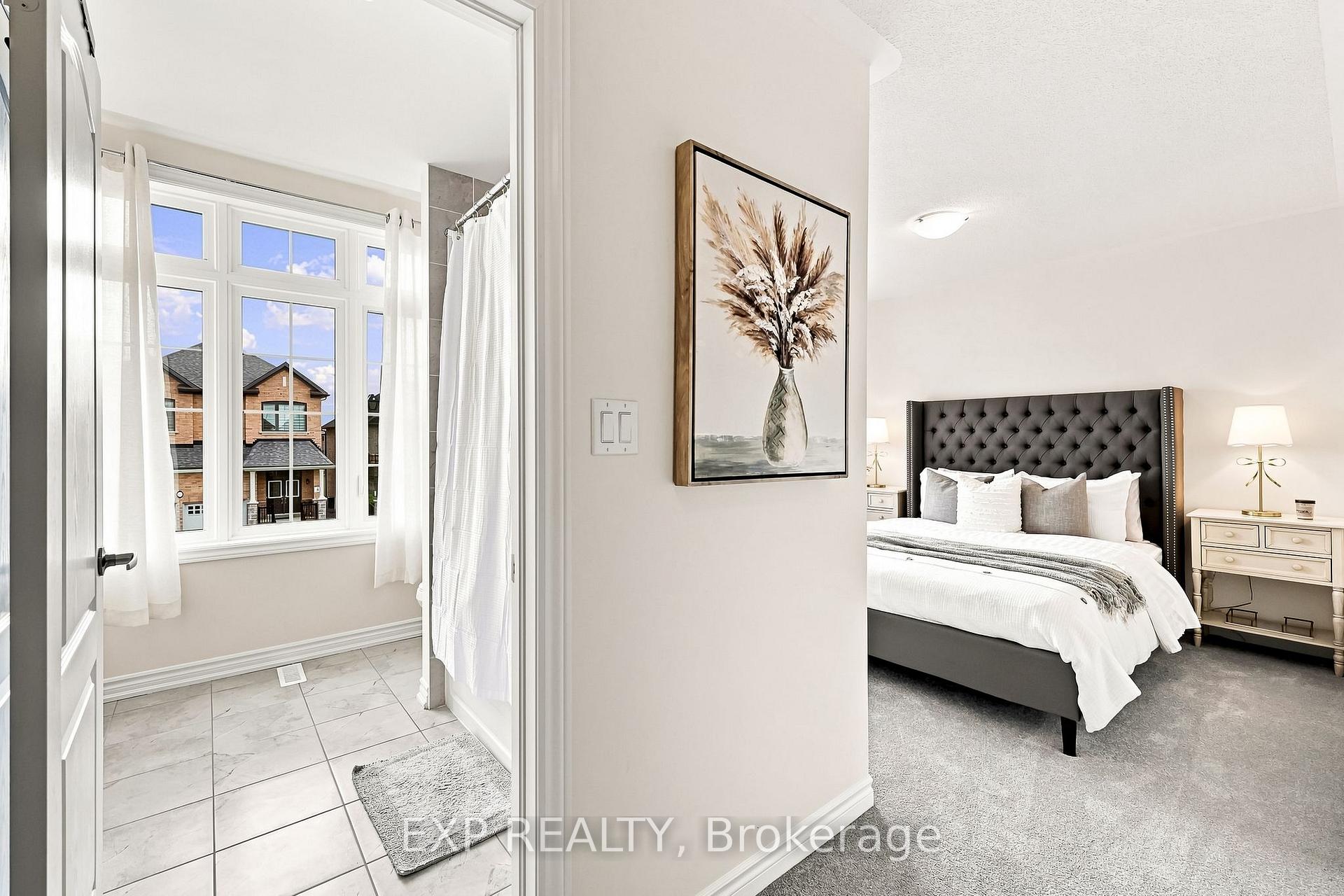Photo 28 of 2144 Hallandale Street, Oshawa, Kedron — HOMEH